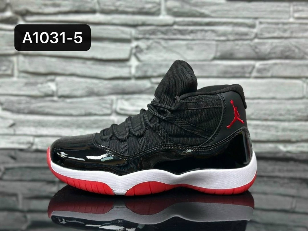 nike air jordan 11 retro,nike air jordan 11,air jordan 11 concord,баскетбольная ,кроссовки air jordan 11
