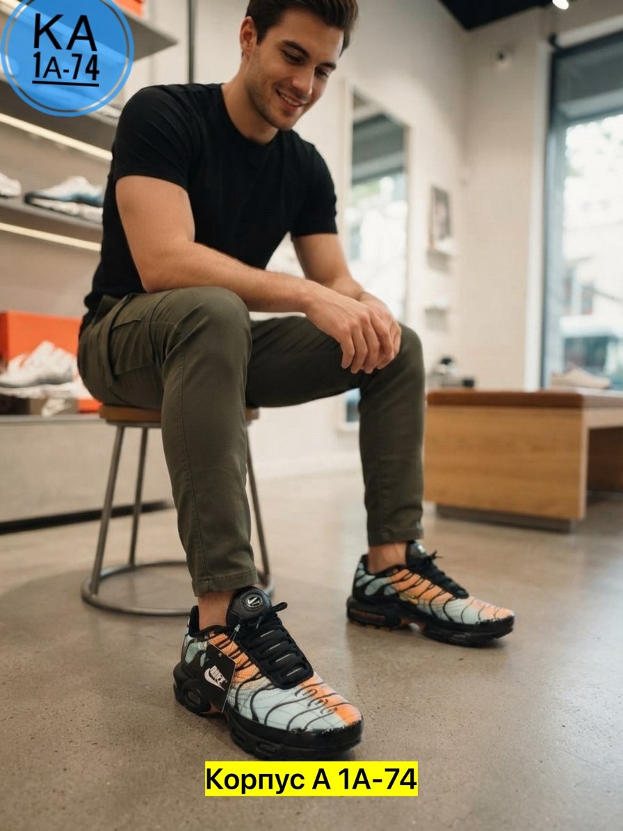 кроссовки nike air max tn plus,кроссовки мужские nike air max plus,nike air max plus tn,кроссовки,nike air max plus og