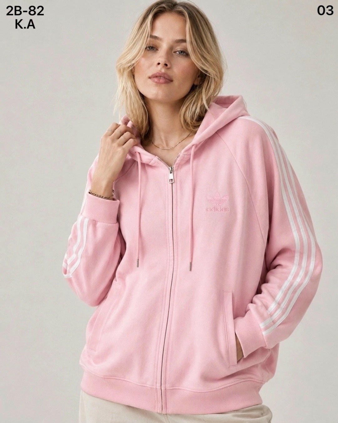 adidas originals женская толстовка,толстовка женская adidas,толстовка adidas,женские худи adidas,толстовка adidas sportswear