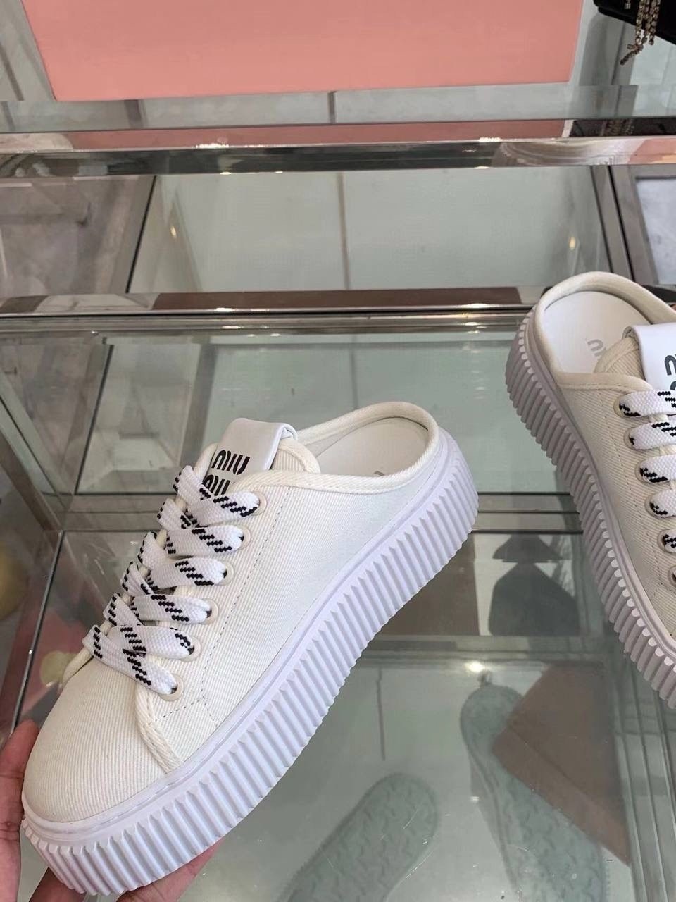 кроссовки miu miu,кеды женски,кеды miu miu,miu miu кроссовки женские,женские кеды