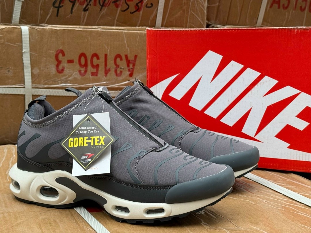 кроссовки nike air max plus tn,nike air max plus tn,мужские кроссовки nike air max plus tn серые,кроссовки nike air max plus,nike air max plus