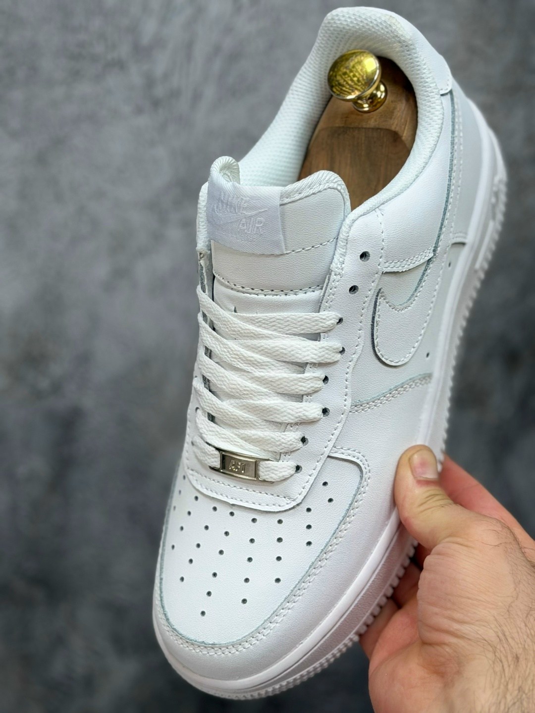 кроссовки nike air force 1,кроссовки nike air force,кроссовки nike air force 1 low white,кроссовки,кроссовки мужские nike air force