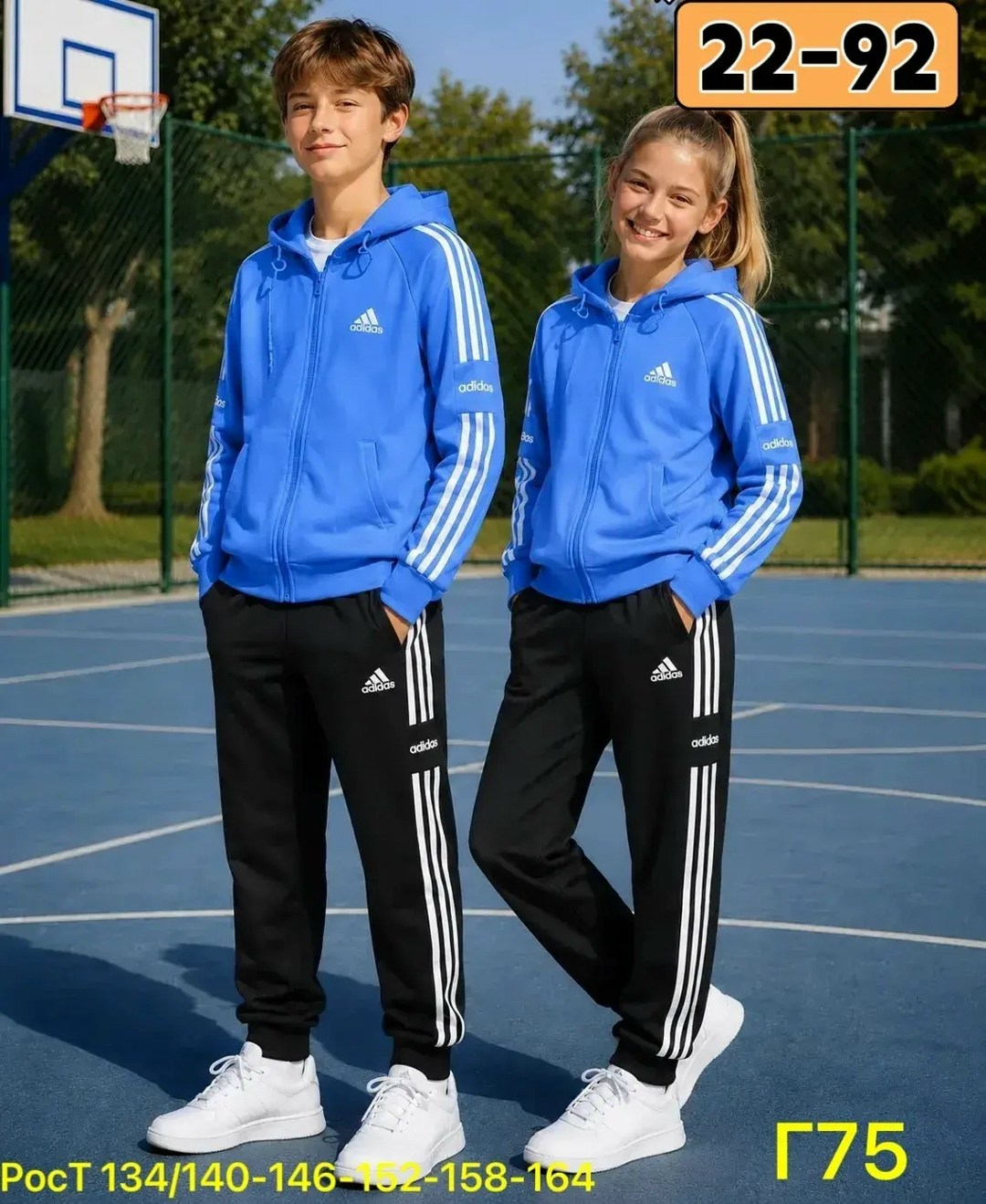 air jordan full-zip fleece hoodie mens,jordan jumpman fleece full-zip,худи jordan,толстовка найк аир джордан,nike jordan zip hoodie