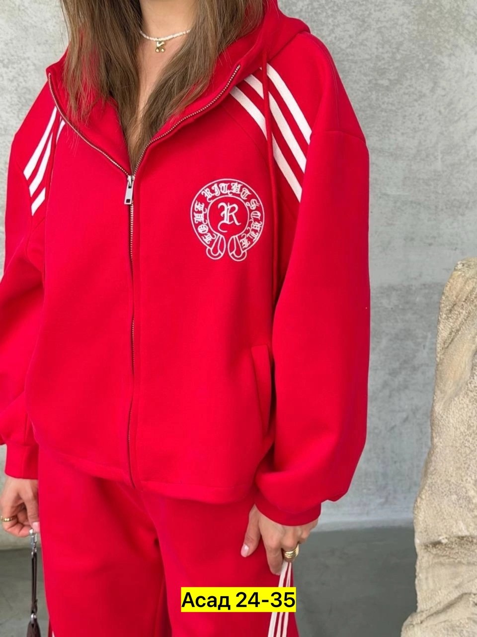 женский спортивный костюм,женский спортивный костюм adidas,спортивный костюм,женский спортивный костюм на флисе,женский костюм