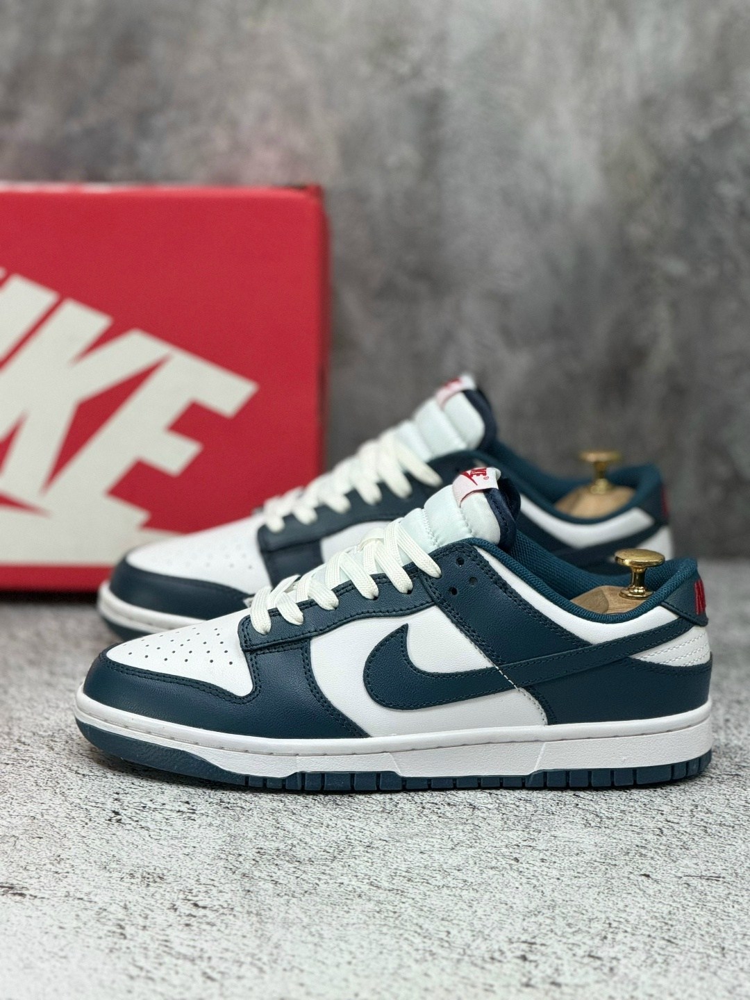 кроссовки nike sb dunk low,кроссовки nike dunk low,nike кроссовки dunk low retro,кроссовки nike sb dunk,nike dunk low