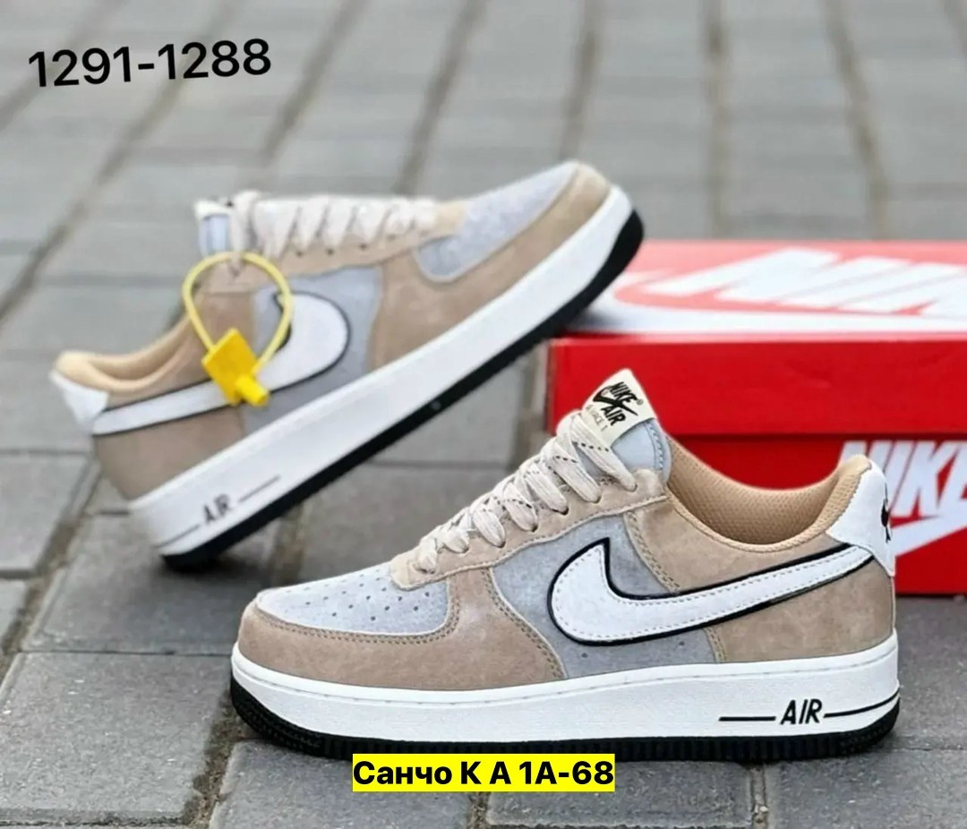 кроссовки nike air force 1,nike air force 1,одежда и ,nike air force 1 07,кроссовки nike air force 1 low