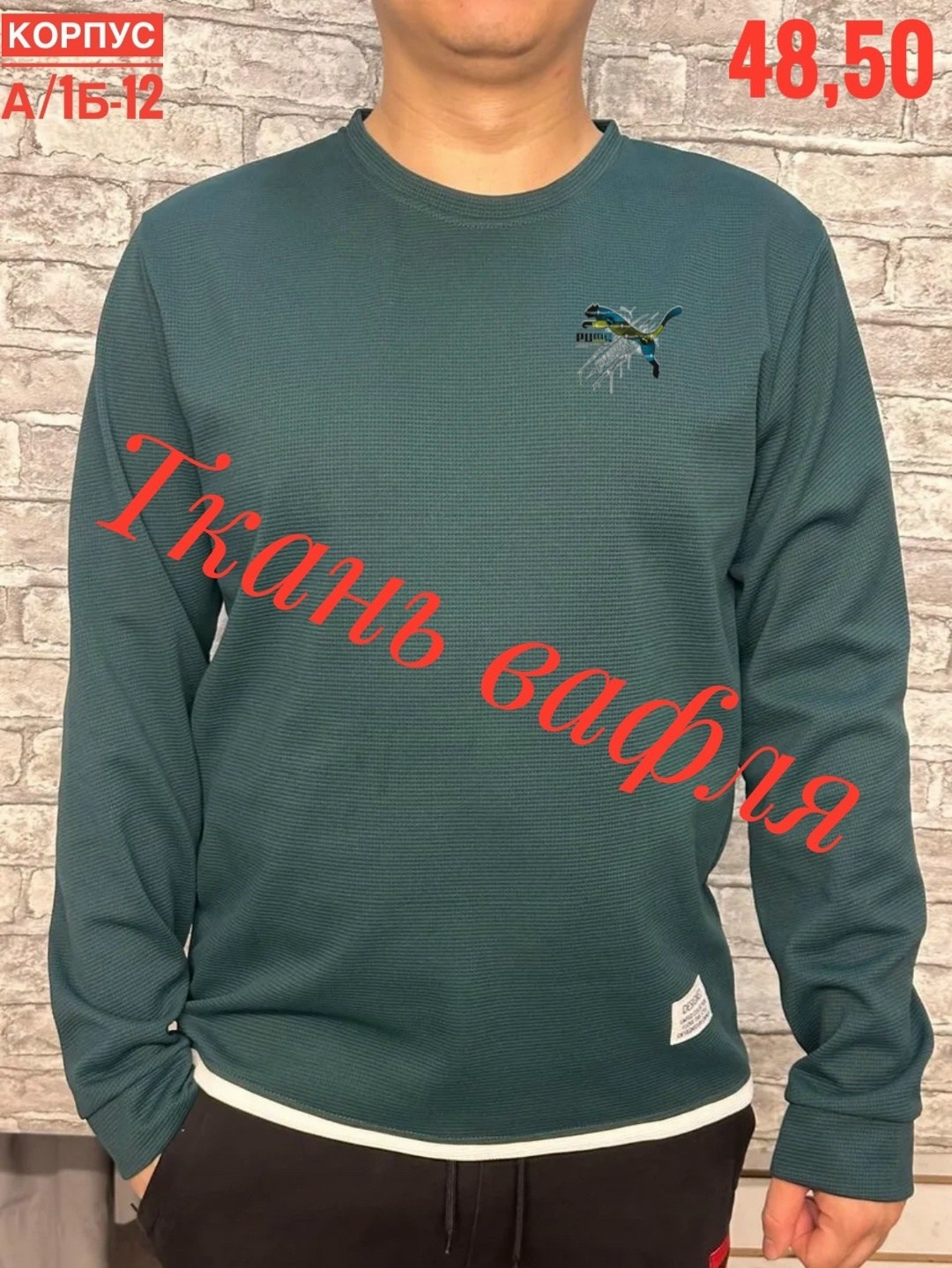мужской джемпер кофта,свитшот мужская,свитшот мужской толстовка мужская,свитер свитшот,свитшот lacoste