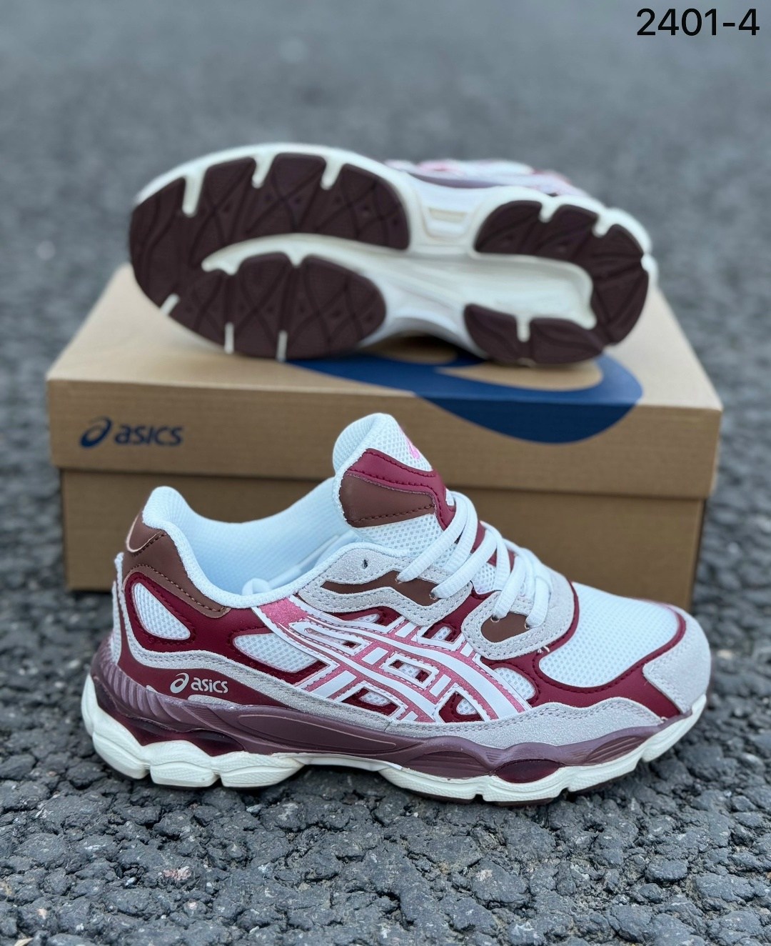 кроссовки женские asics,кроссовки asics gel nyc,кроссовки asics,кроссовки asics gel,кроссовки женскиe