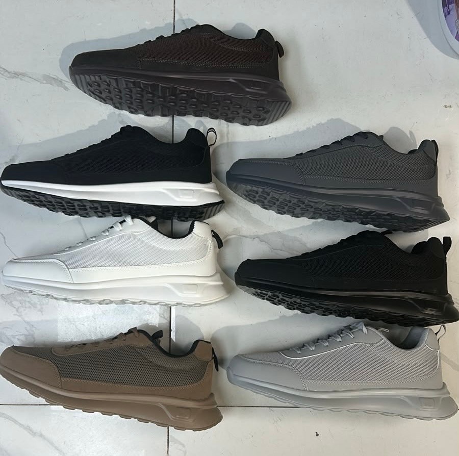adidas мужские кроссовки,кроссовки adidas,кроссовки adidas zx 750,кроссовки адидас zx 500 мужские,кроссовки adidas zx 750 серые