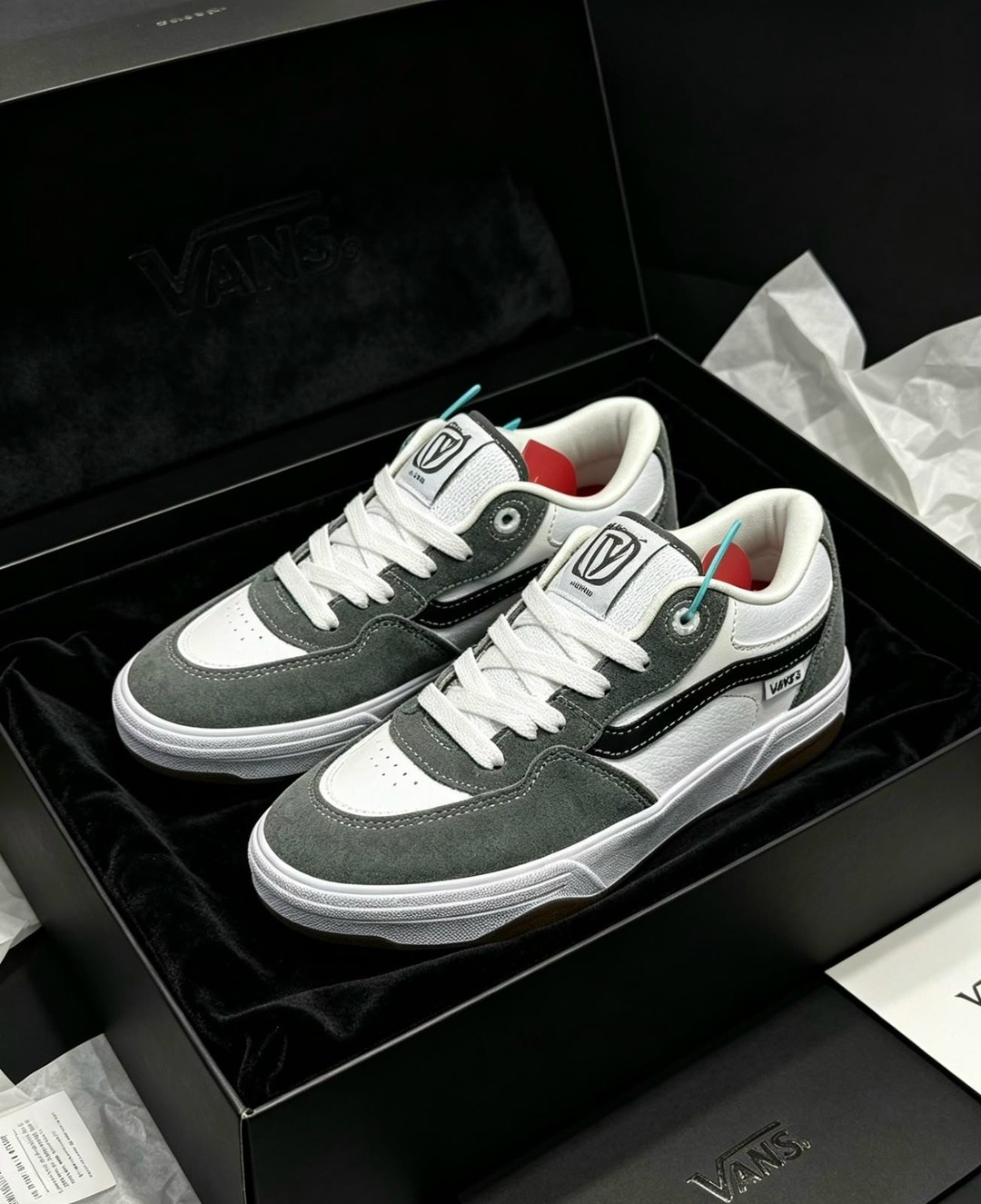 кроссовки vans,кеды vans,мужские кроссовки vans,кеды vans wayvee,кроссовки vans vans