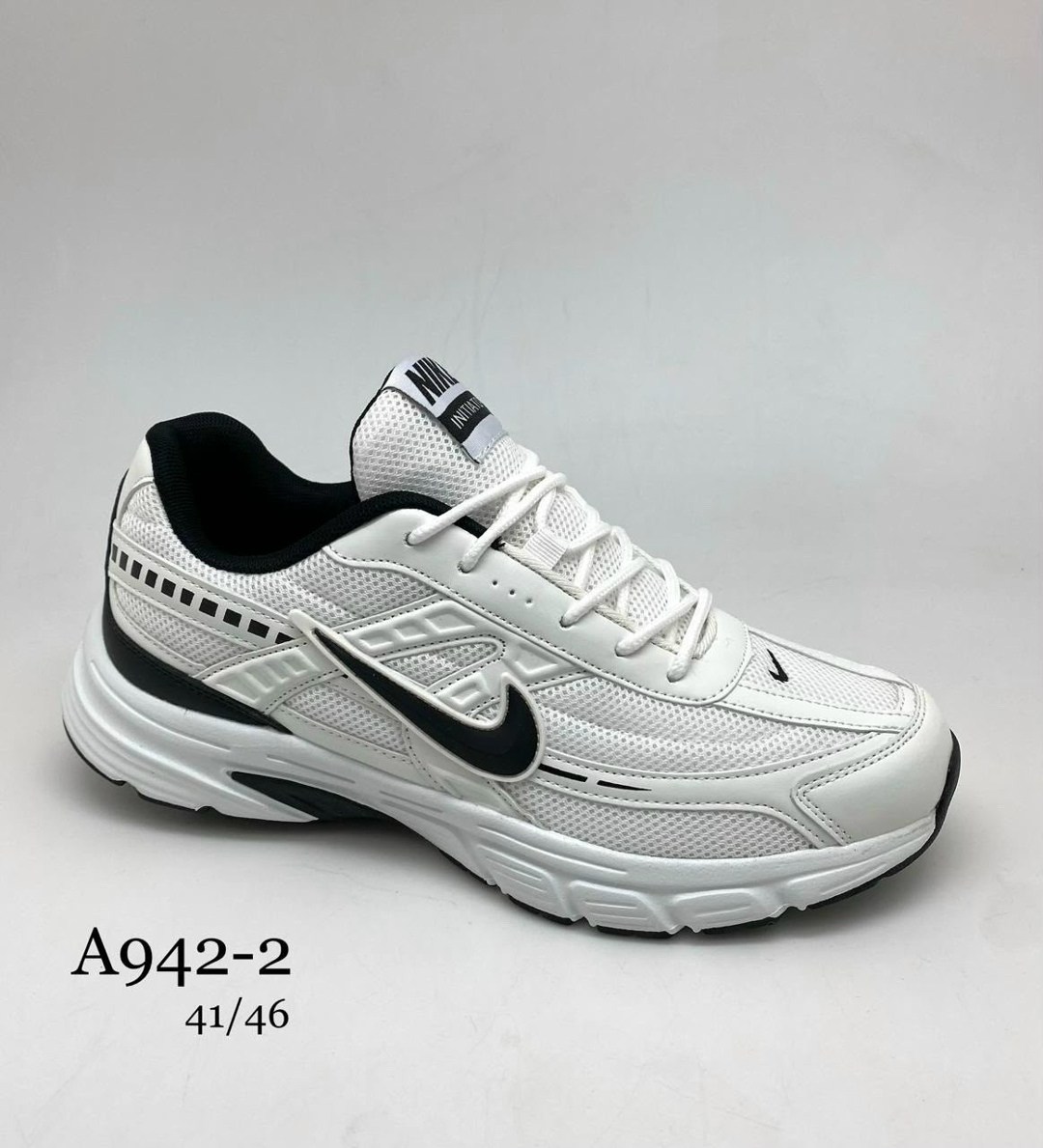 мужской кроссовки,кроссовки nike initiator,мужские кроссовки nike,,найк кроссовки