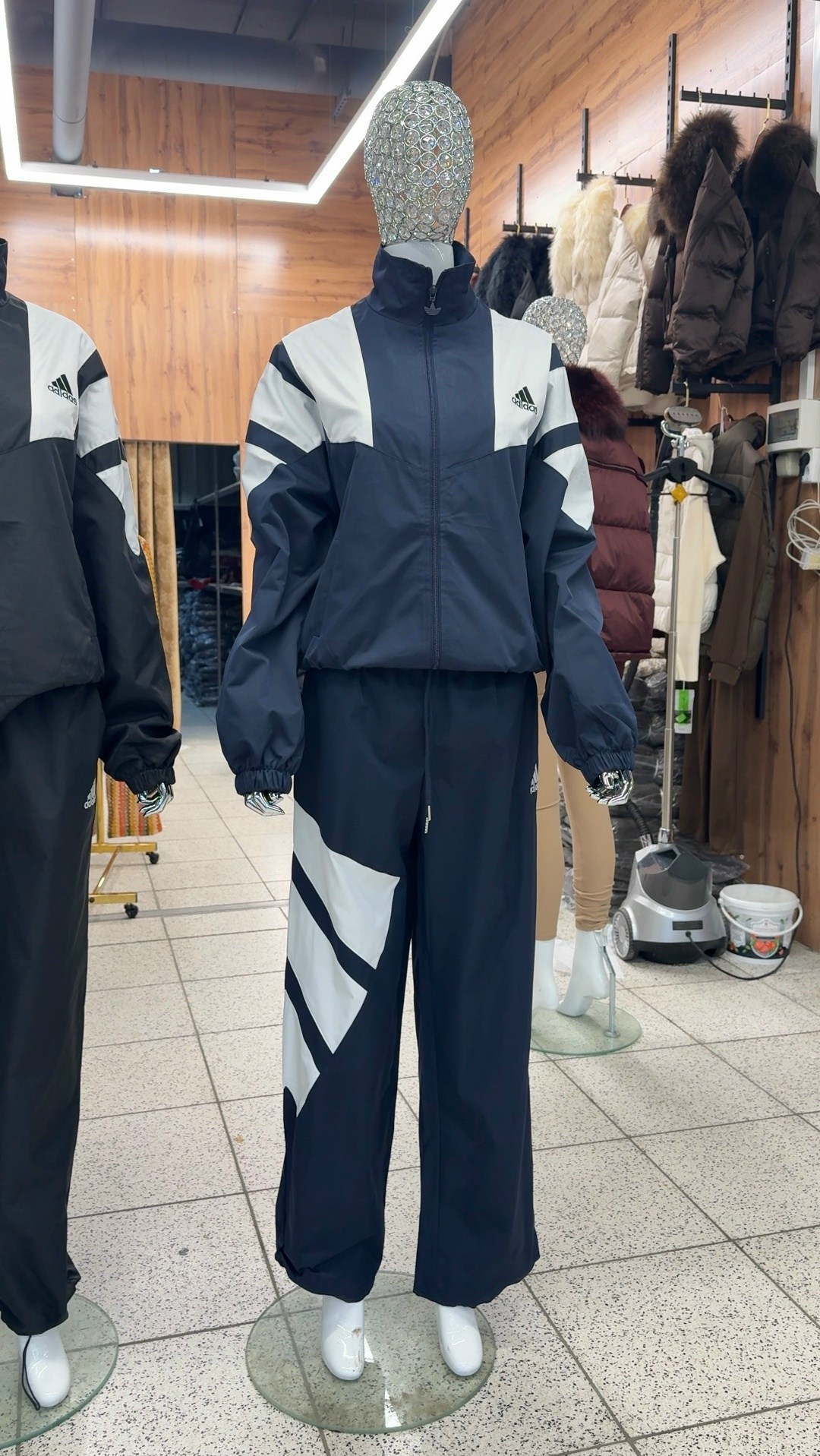 спортивный костюм adidas,мужской спортивный костюм adidas,комплект одежды adidas sportswear,адидас спортивный костюм,спортивный костюм adidas sportswear gametime woven tracksuit asos