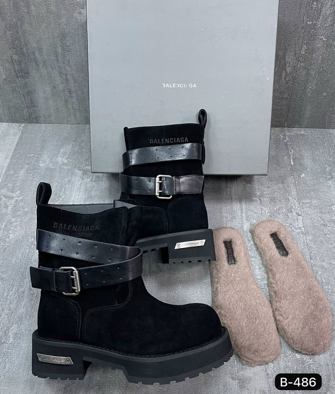 ботинки balenciaga,,сапоги balenciaga,женские сапоги, женская