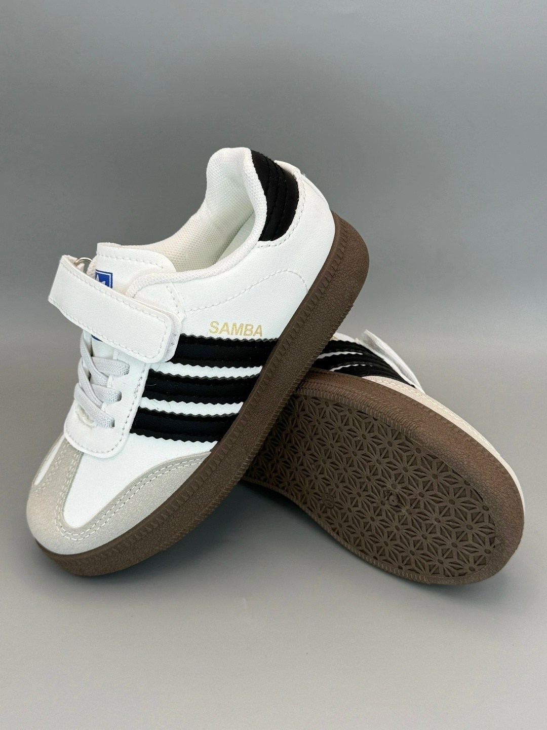 кроссовки мальчику,кроссовки детская,,детские кроссовки,спортивная