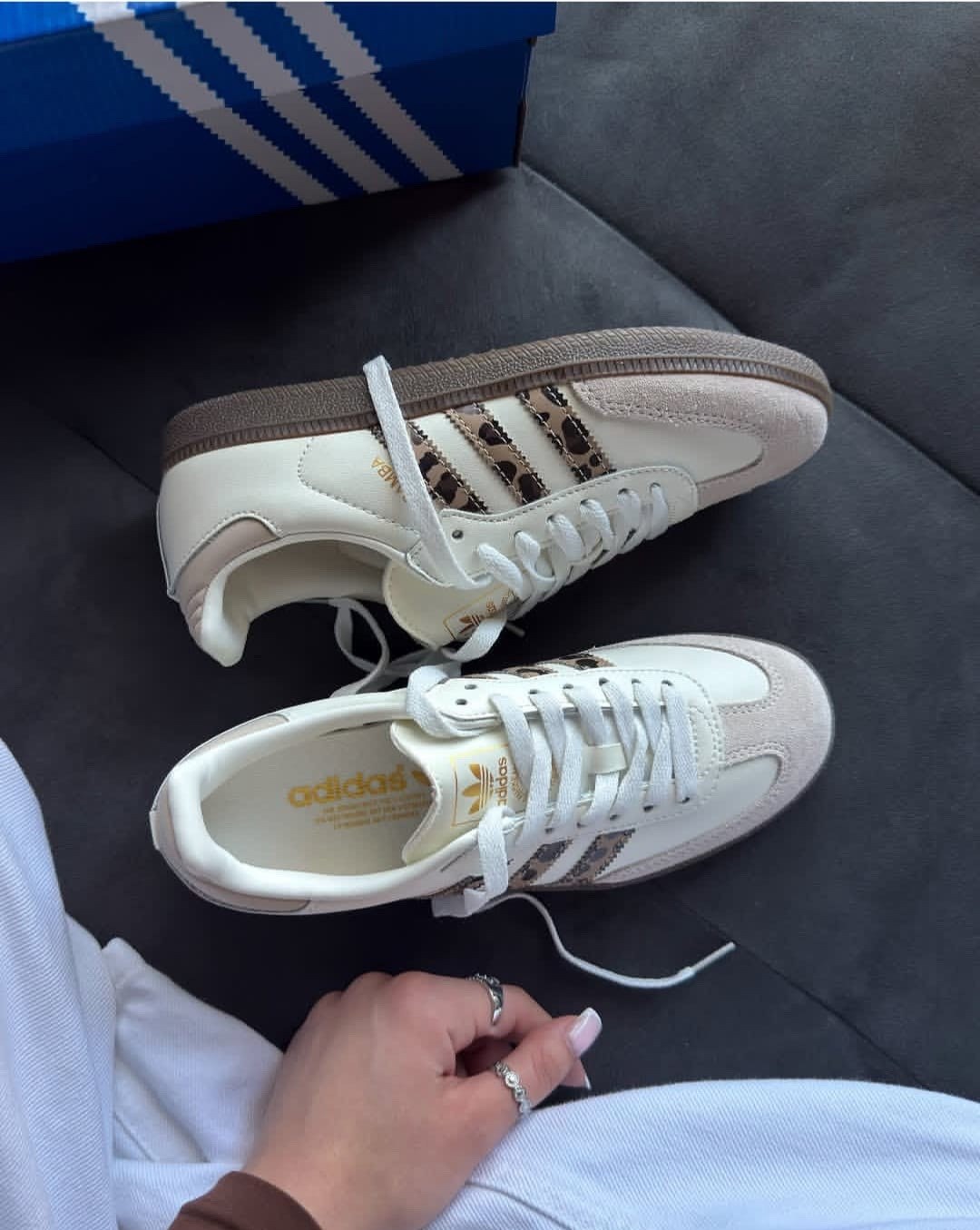 кроссовки adidas samba,,adidas samba,адидас самба лос,adidas originals samba