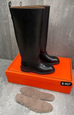Сапоги