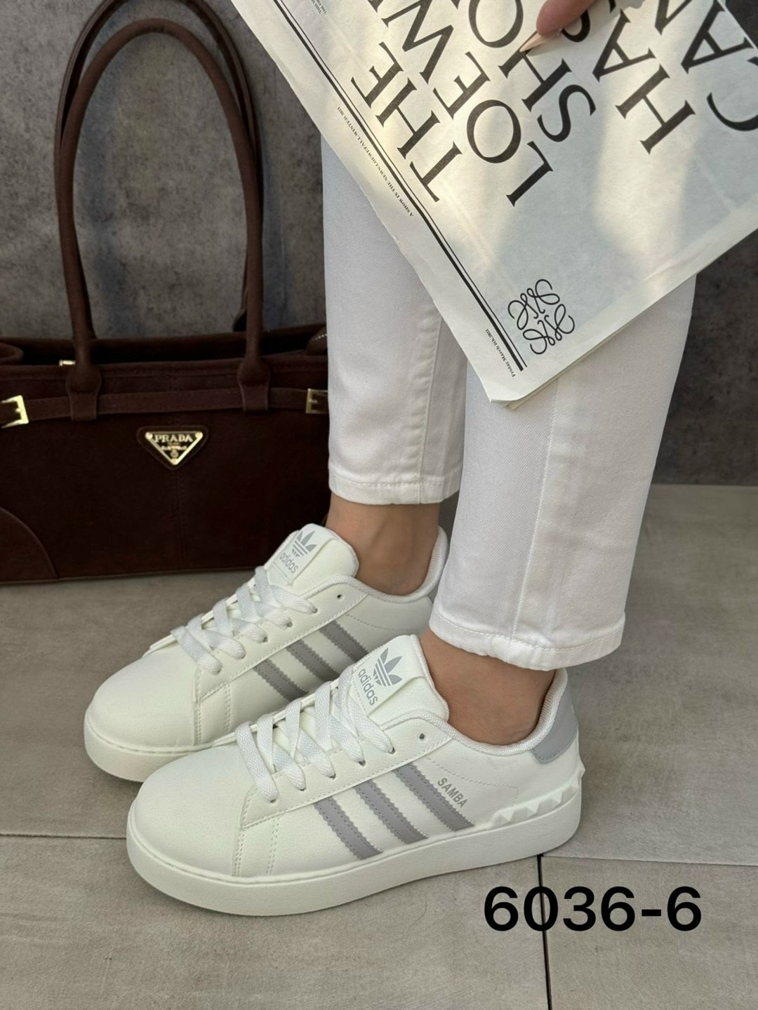женские кроссовки,,кроссовки женские adidas,кроссы,кроссовки женские белые