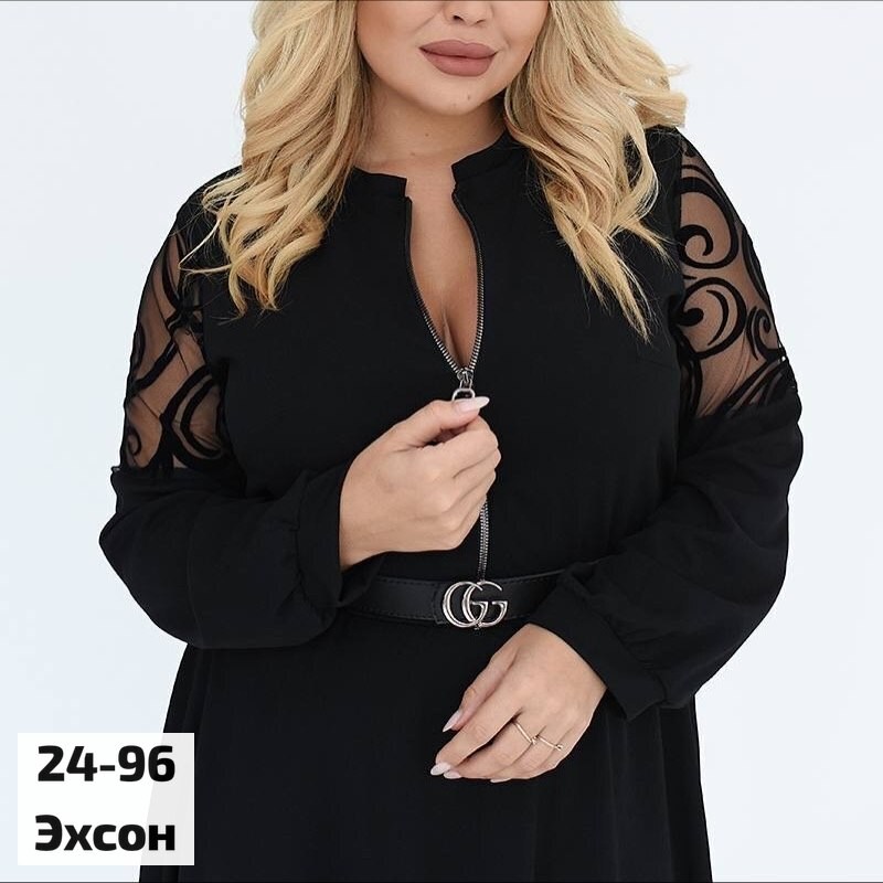 женская платье,женское платье больших размеров,платье большие размеры,мода платье,платье нарядное