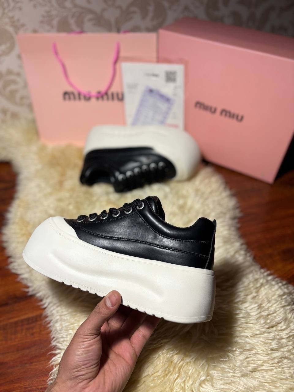 ,кроссовки miu miu, женская,обуви,кроссовки женскиe