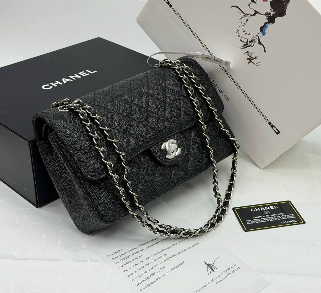 chanel сумка,chanel classic flap bag,шанель сумка,сумка женская chanel,сумка