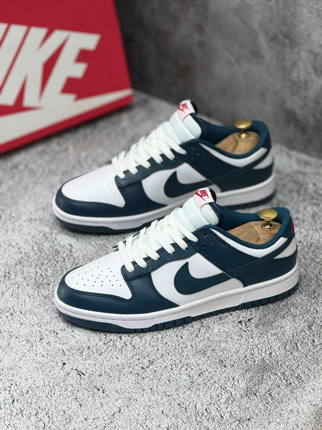 кроссовки nike sb dunk low,кроссовки nike dunk low,nike кроссовки dunk low retro,кроссовки nike sb dunk,nike dunk low