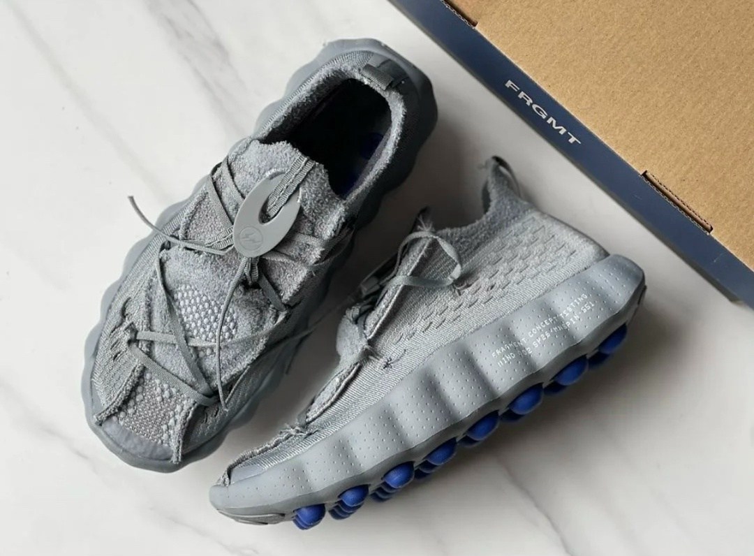 кроссовки,adidas yeezy boost 350 v 2,оригинальные кроссовки,adidas yeezy,кроссовки оригинал