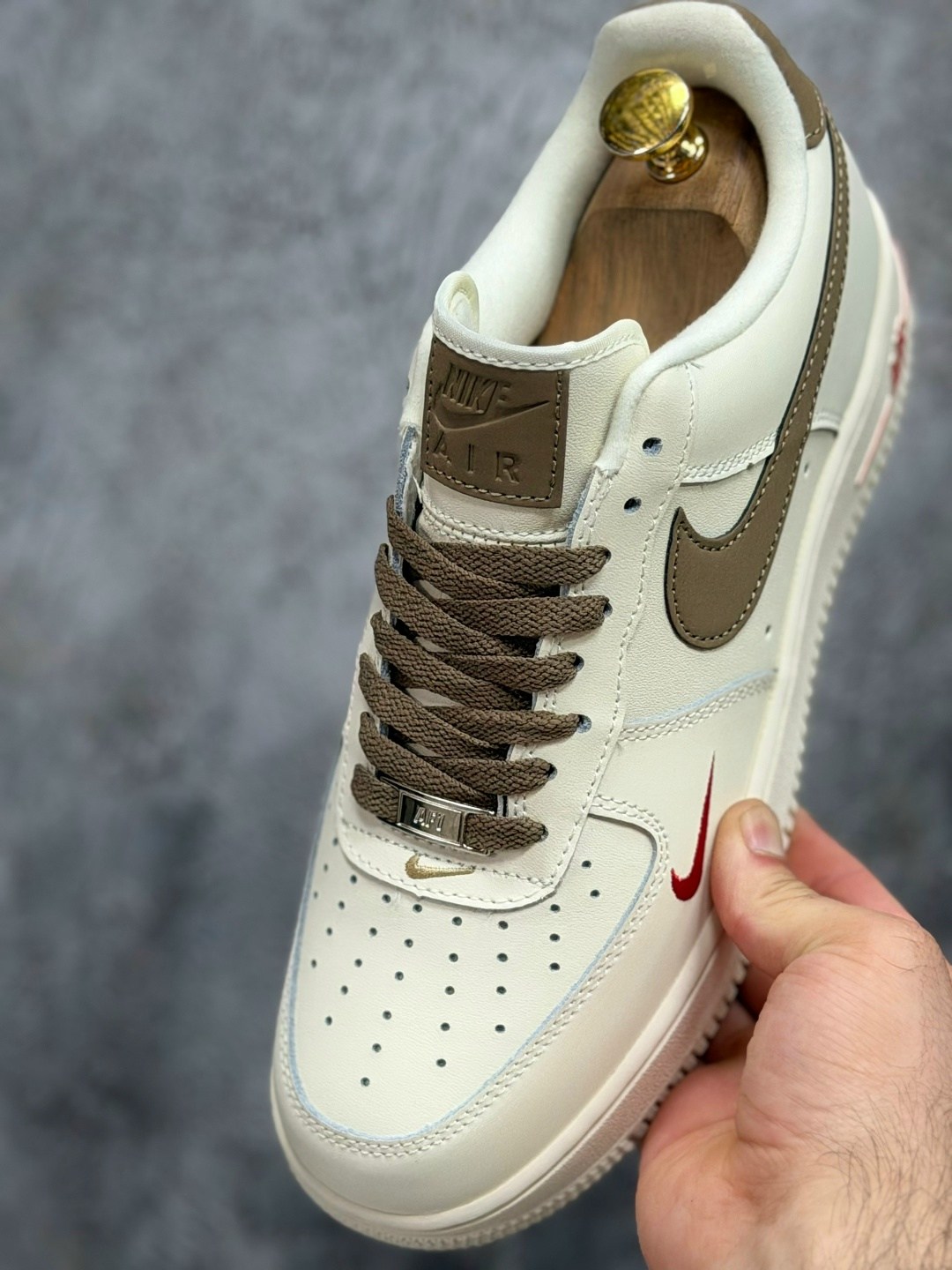 кроссовки nike air force 1,кроссовки nike air force 1 кроссовки,кроссовки nike air force,кроссовки nike air force 1 yohood rice white,кроссовки мужские nike air force