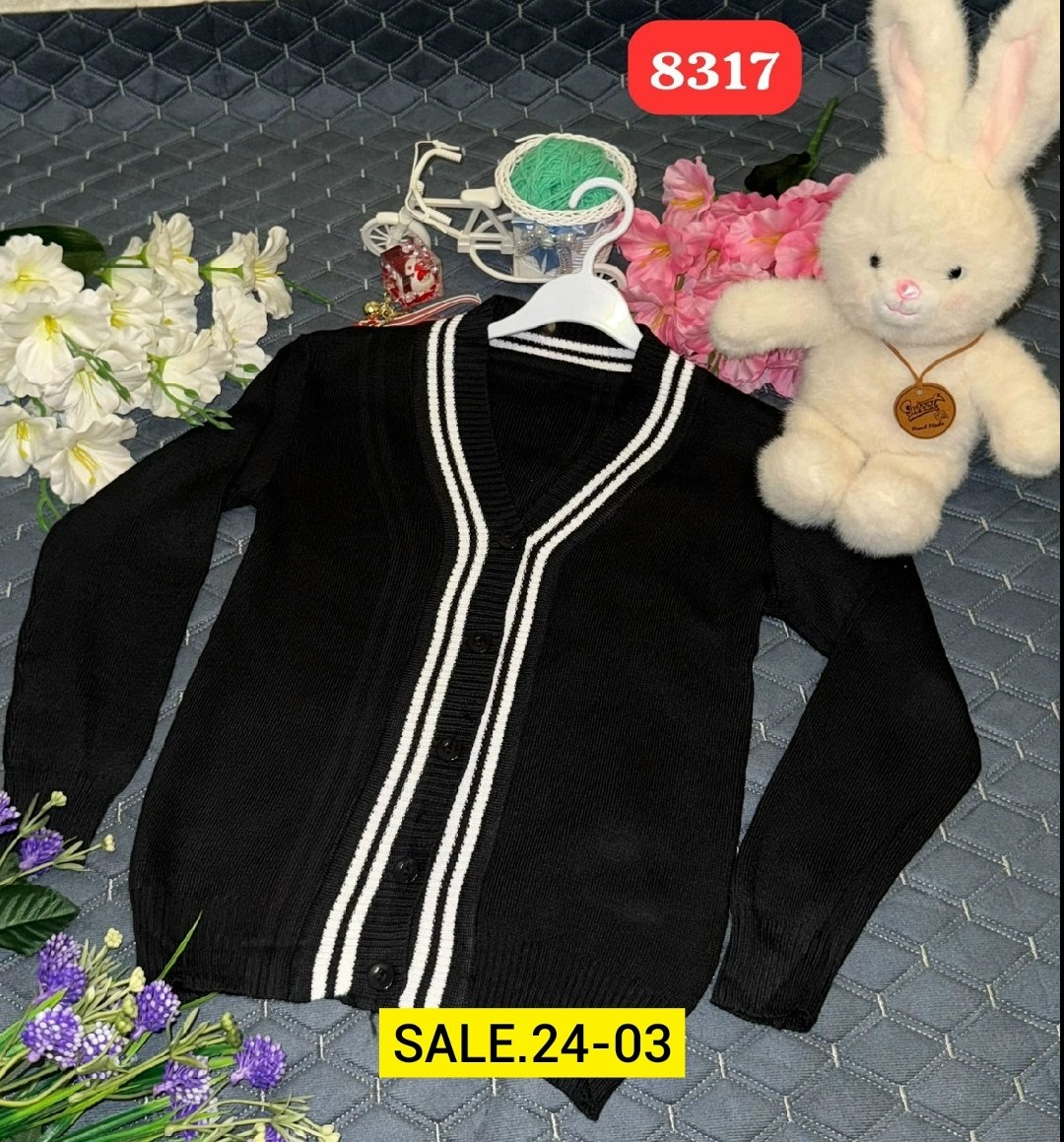 кардиган кофта,кардиган школьный,кардиган детский,кардиган для мальчика,школьный кардиган кофта