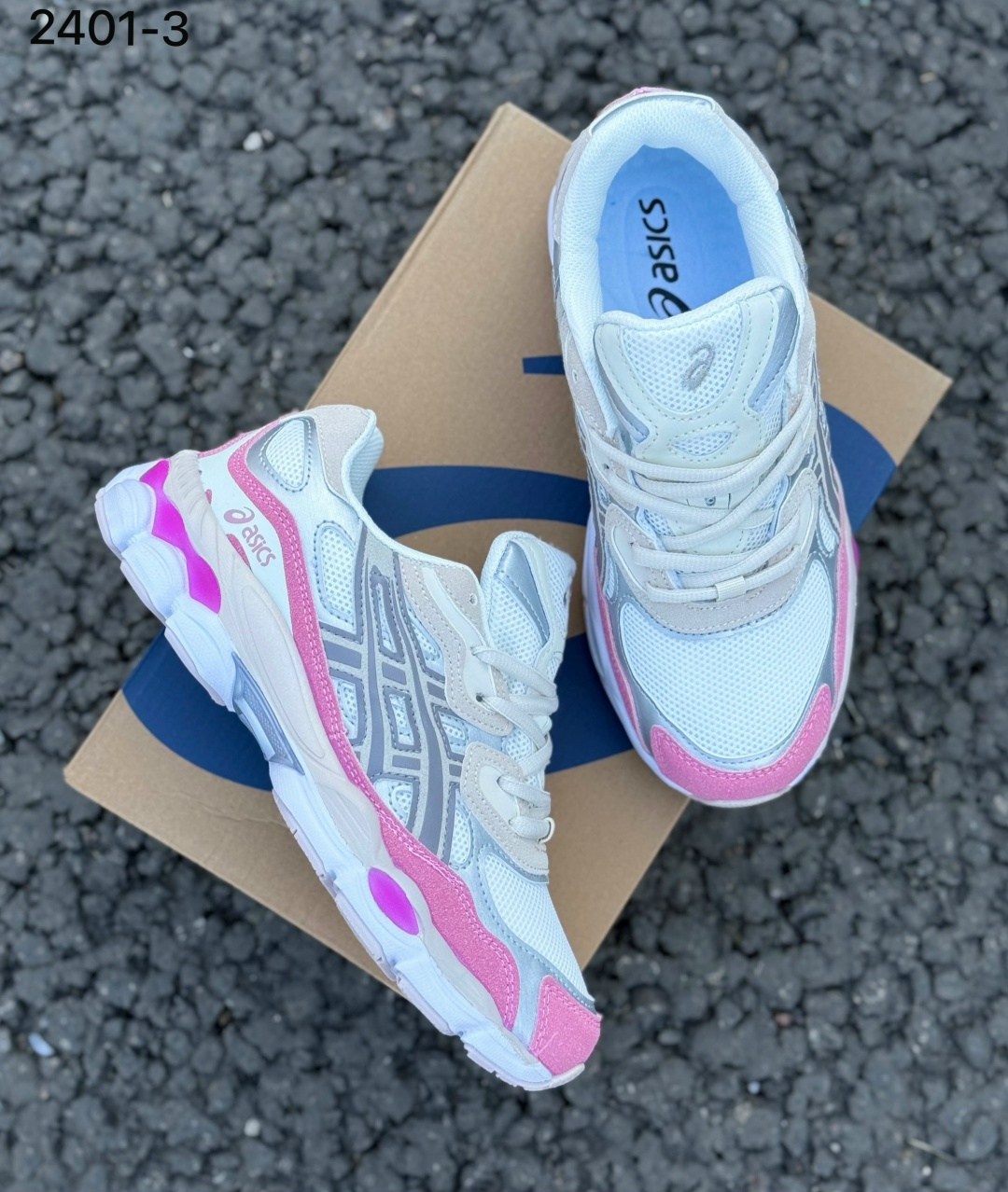кроссовки женские asics,кроссовки asics gel nyc,кроссовки asics,кроссовки asics gel,кроссовки женскиe