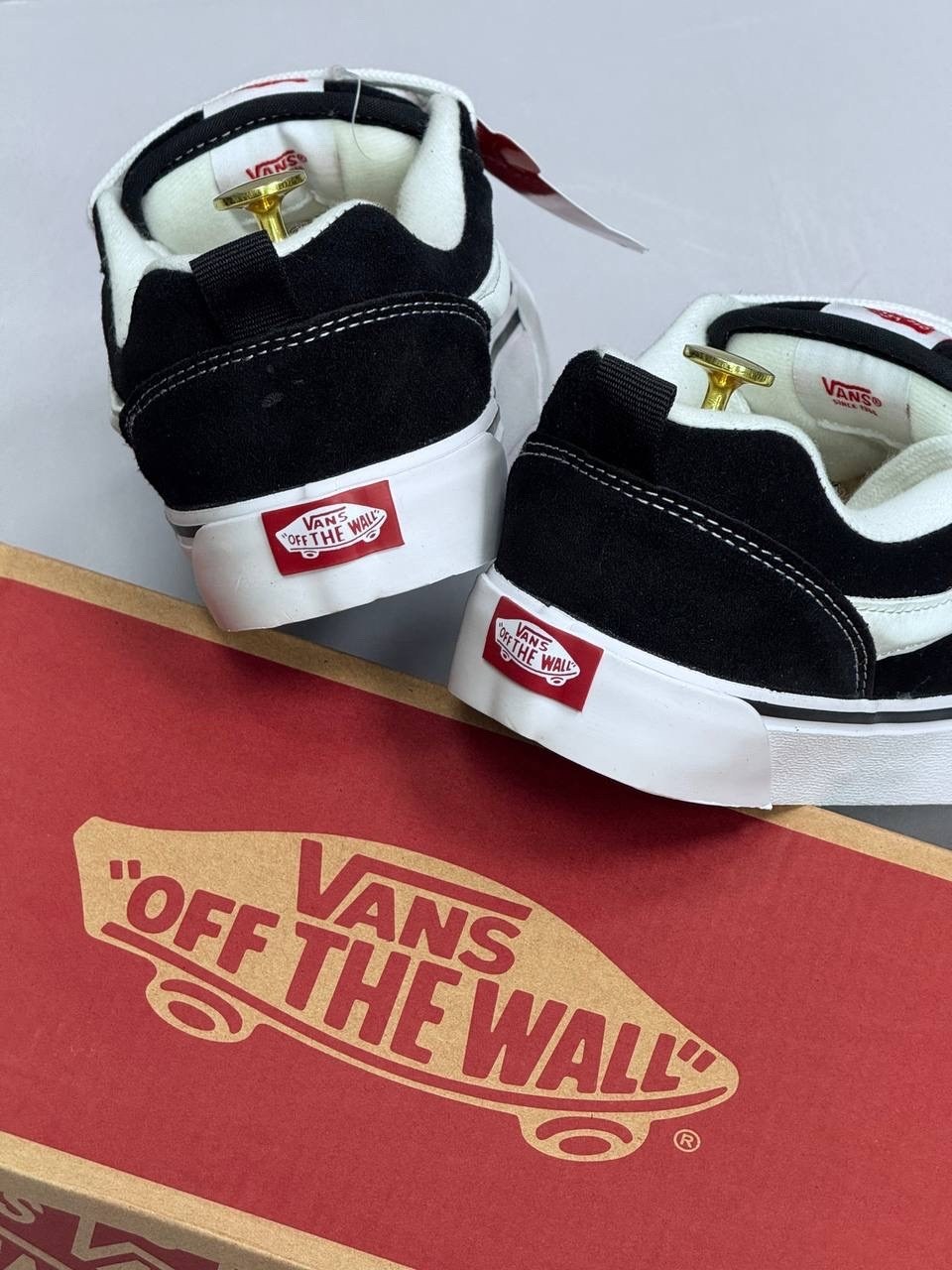 кроссовки vans knu skool,кеды vans knu skool,ванс кроссовки,кеды vans,кеды vans old skool