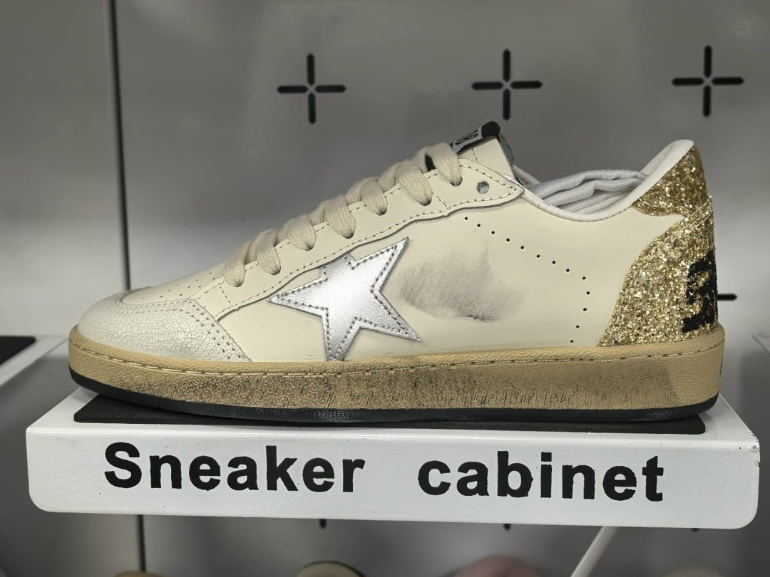 golden goose super star,golden goose super-star glitter sneakers,,кроссовки golden goose,кеды golden goose superstar pink