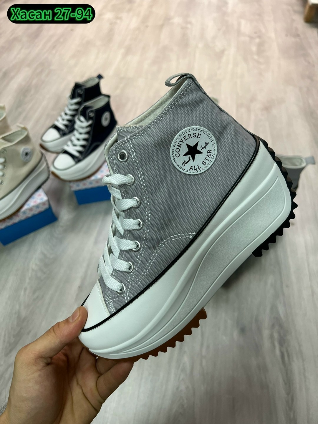 ,кеды конверс женские,кеды converse,converse run star hike,кеды женски
