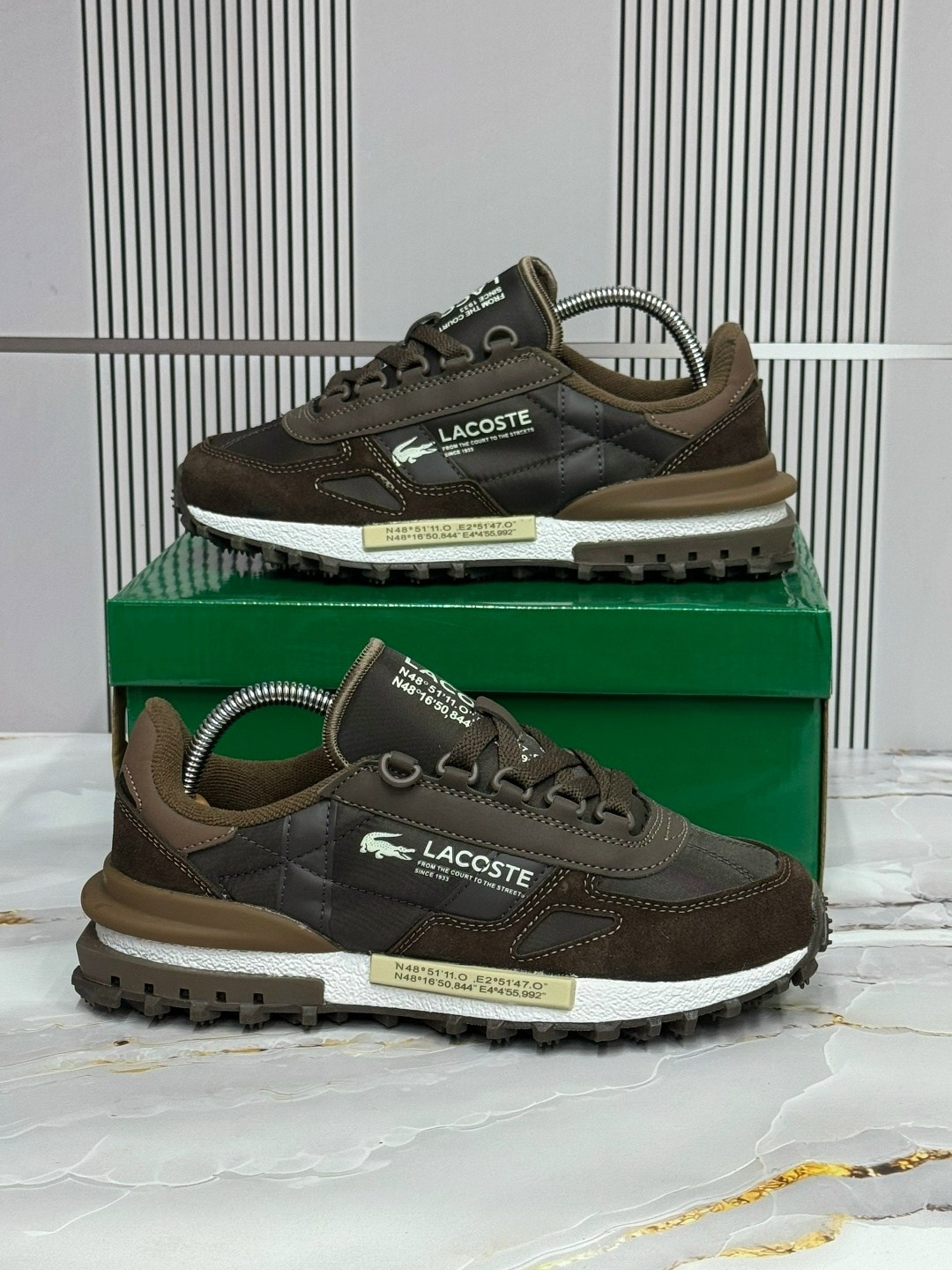кроссовки lacoste,мужские кроссовки,кроссовки мужские lacoste,,кроссовки для мужчин