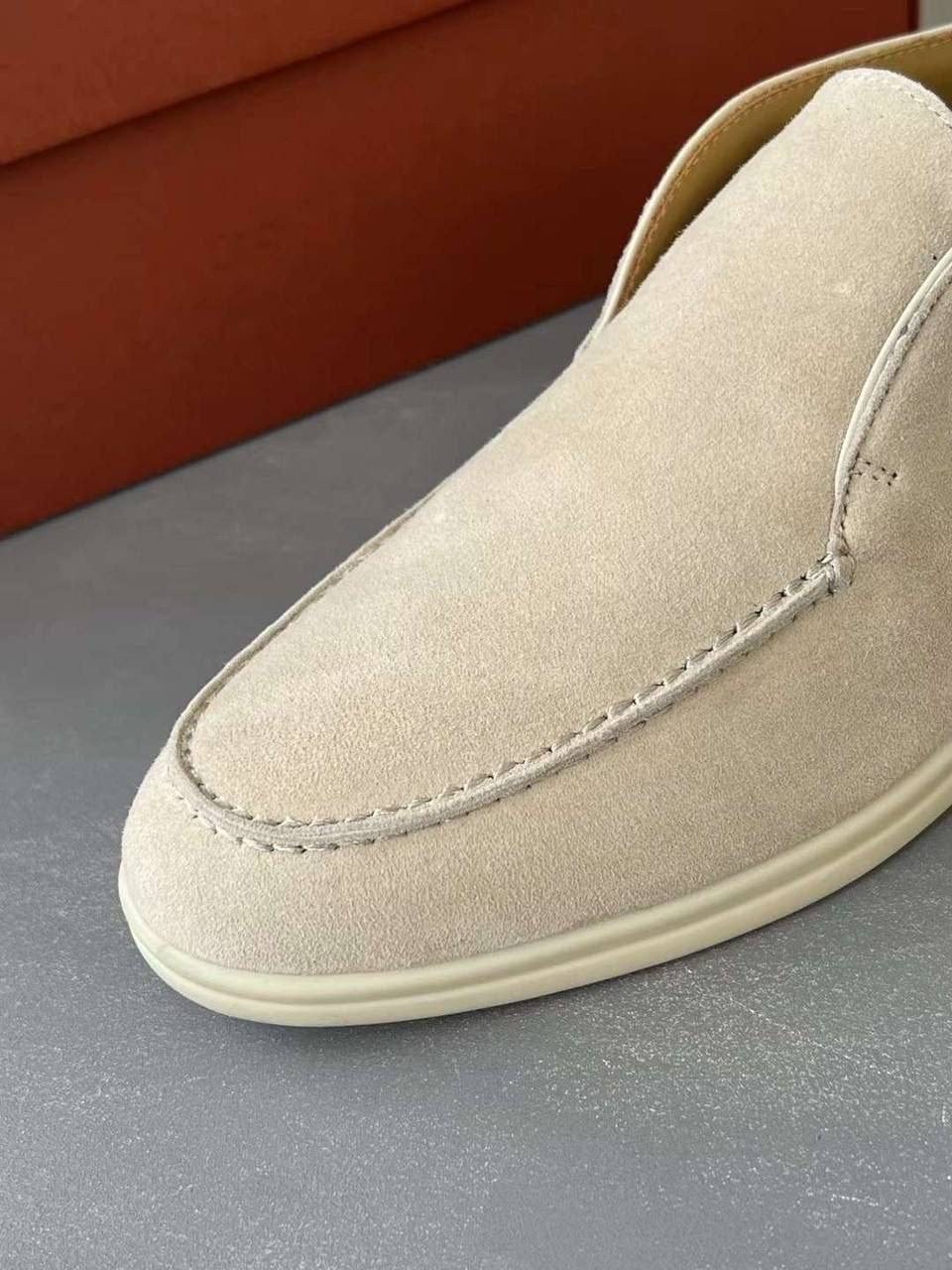 женские лоферы loro piana,loro piana лоферы мужские,,лоферы loro piana,лоферы loro piana open walk