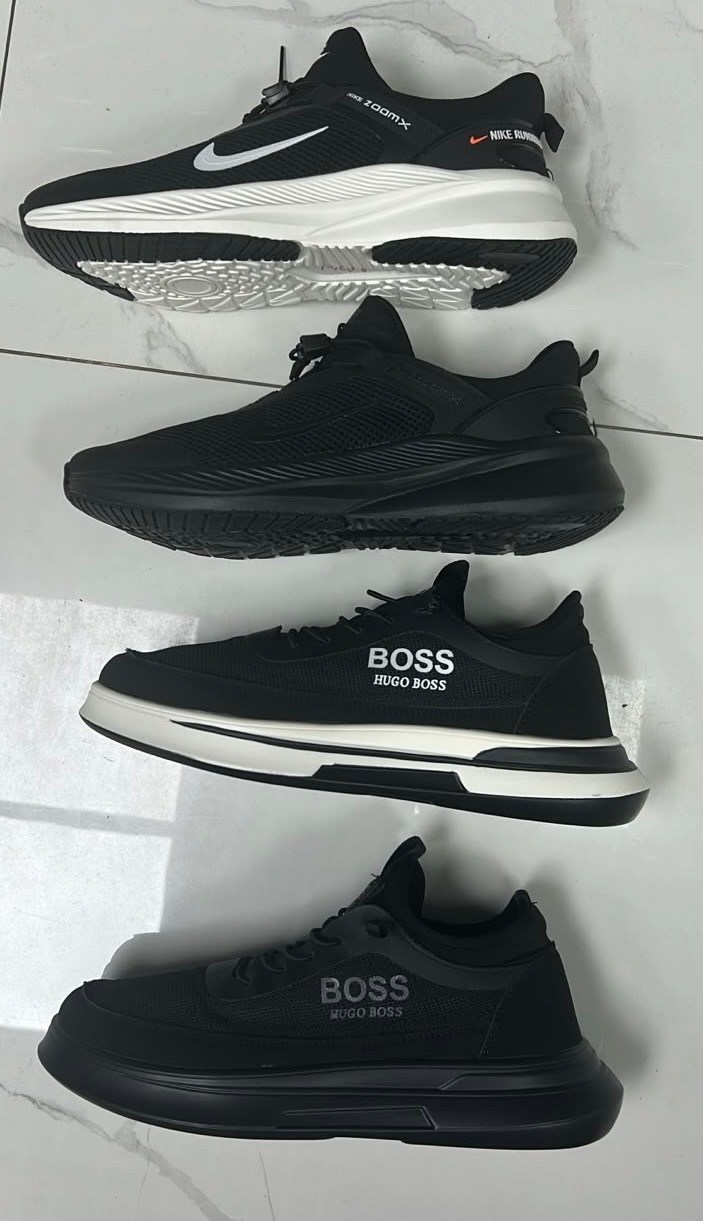 adidas мужские кроссовки,кроссовки adidas,кроссовки adidas zx 750,кроссовки адидас zx 500 мужские,кроссовки adidas zx 750 серые