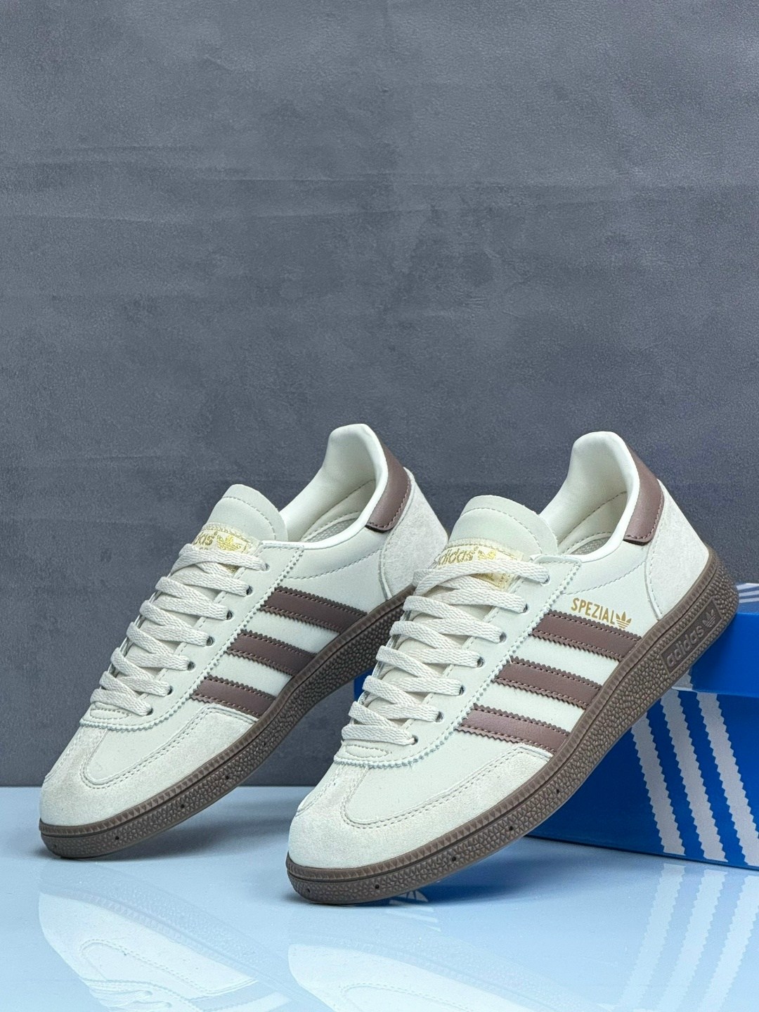 кроссовки adidas spezial,adidas handball spezial,кроссовки adidas,кроссовки adidas handball spezial,adidas samba originals