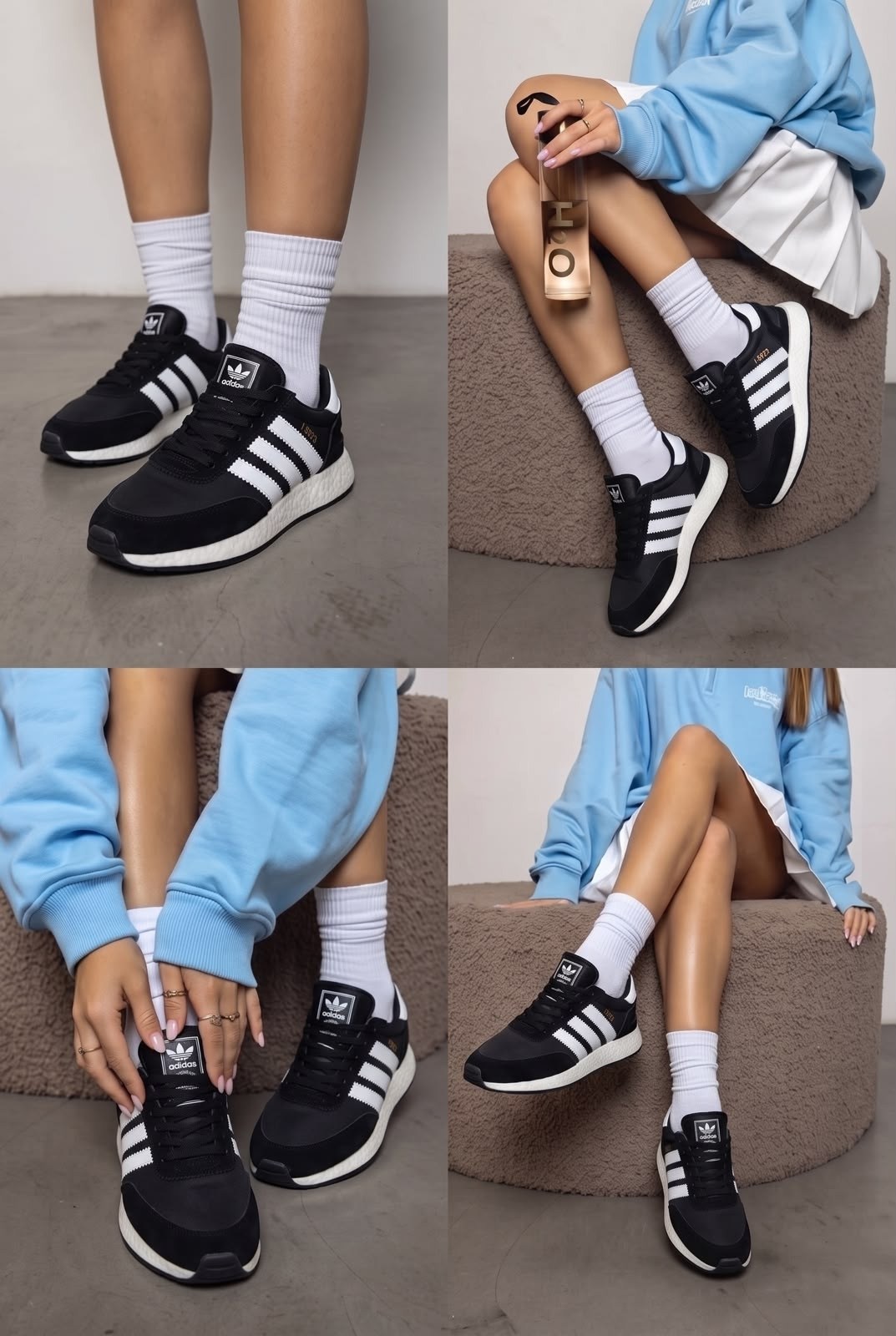 кроссовки adidas,adidas i 5923,,кроссовки adidas original,adidas original