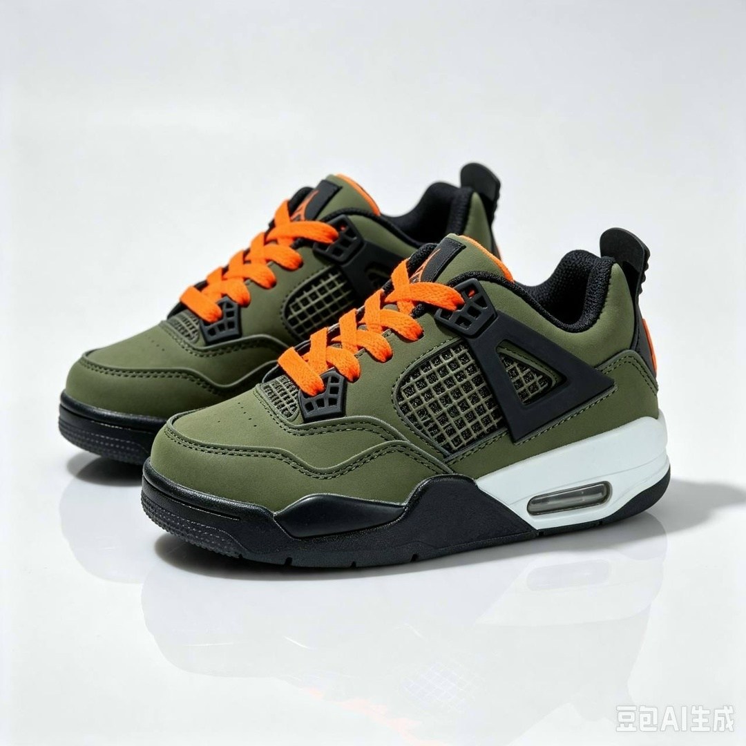 nike air force 1 blue,nike air force 1 low,nike air force 1,nike air force 1 07,кроссовки найк аир форс