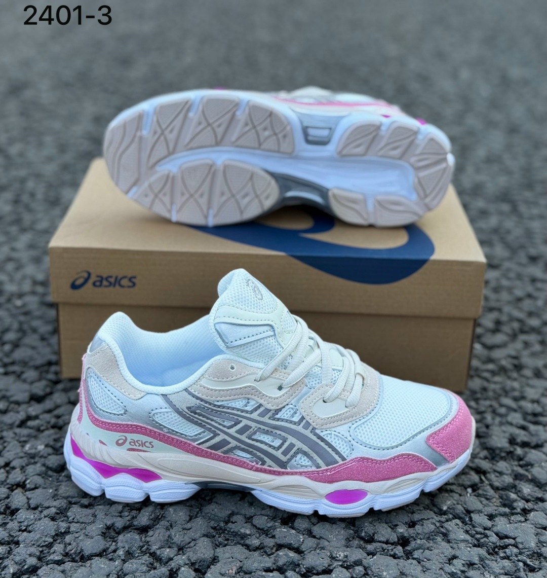 кроссовки женские asics,кроссовки asics gel nyc,кроссовки asics,кроссовки asics gel,кроссовки женскиe