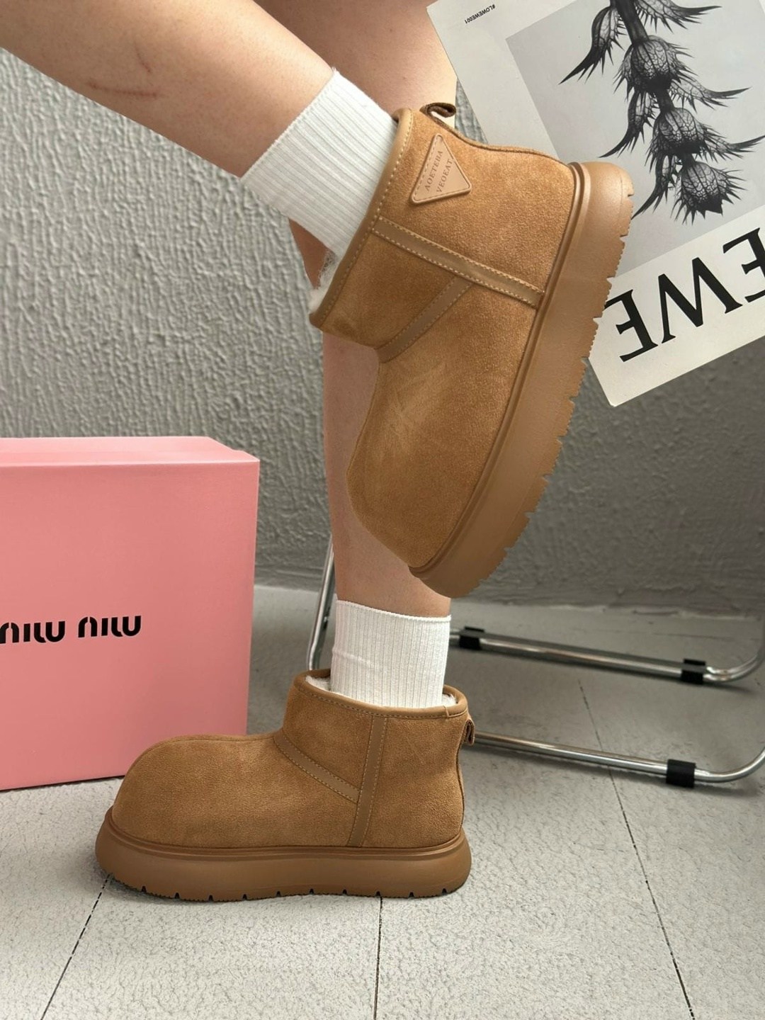 ,угги женские ugg,угги женские,женские угги ugg желто-коричневый,угги тренд