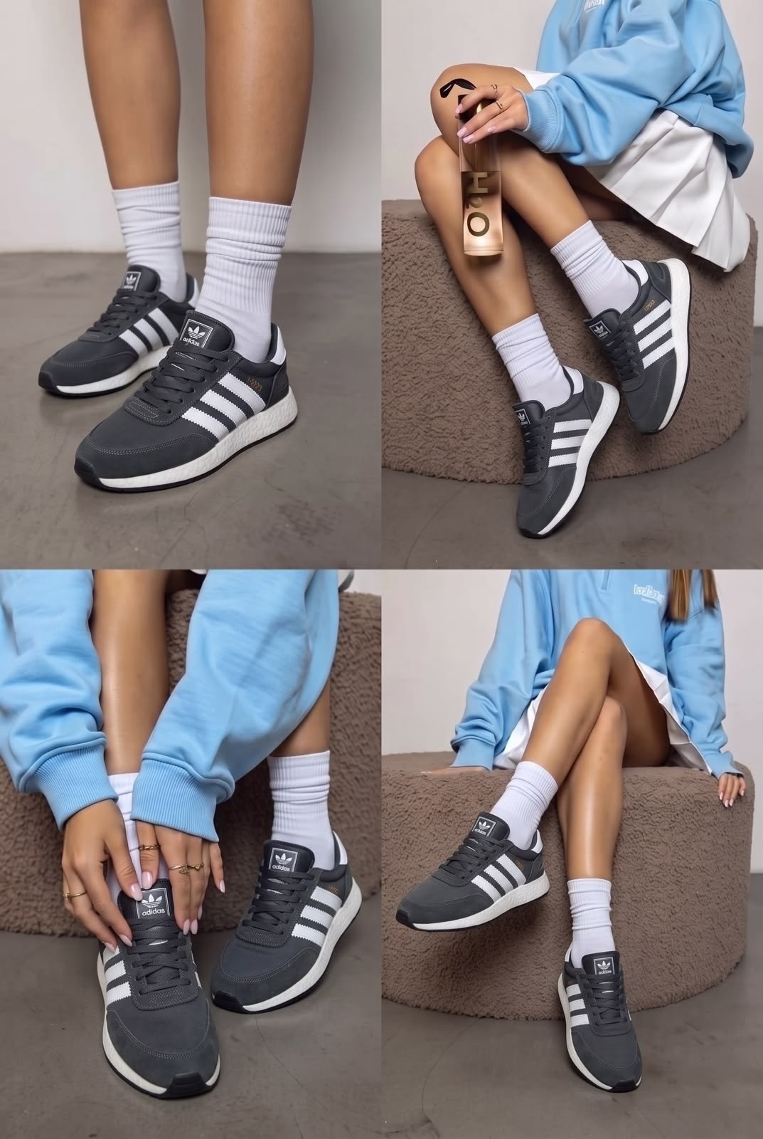 кроссовки adidas,кроссовки adidas iniki,кроссовки адидас,кроссовки adidas iniki runner,мужские кроссовки adidas