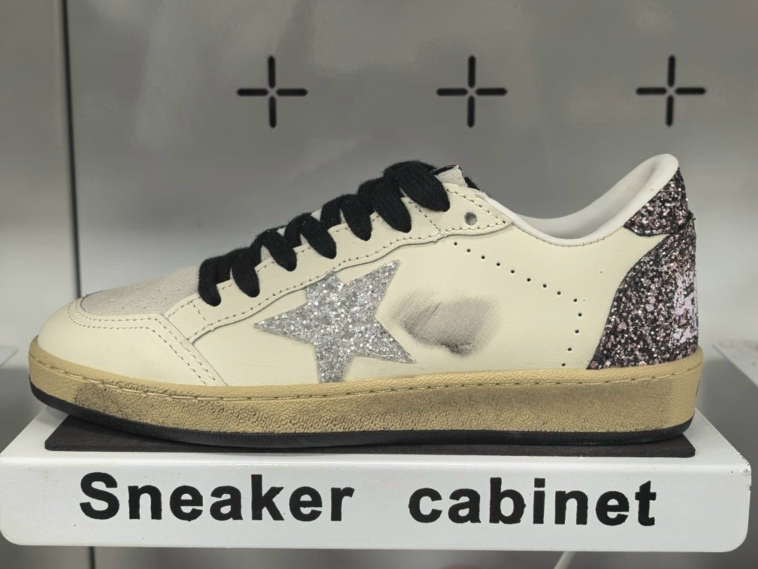 golden goose super star,golden goose super-star glitter sneakers,,кроссовки golden goose,кеды golden goose superstar pink