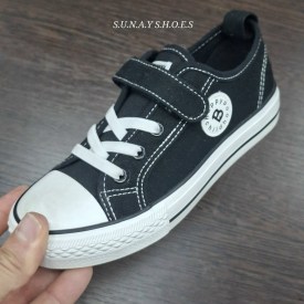Кеды