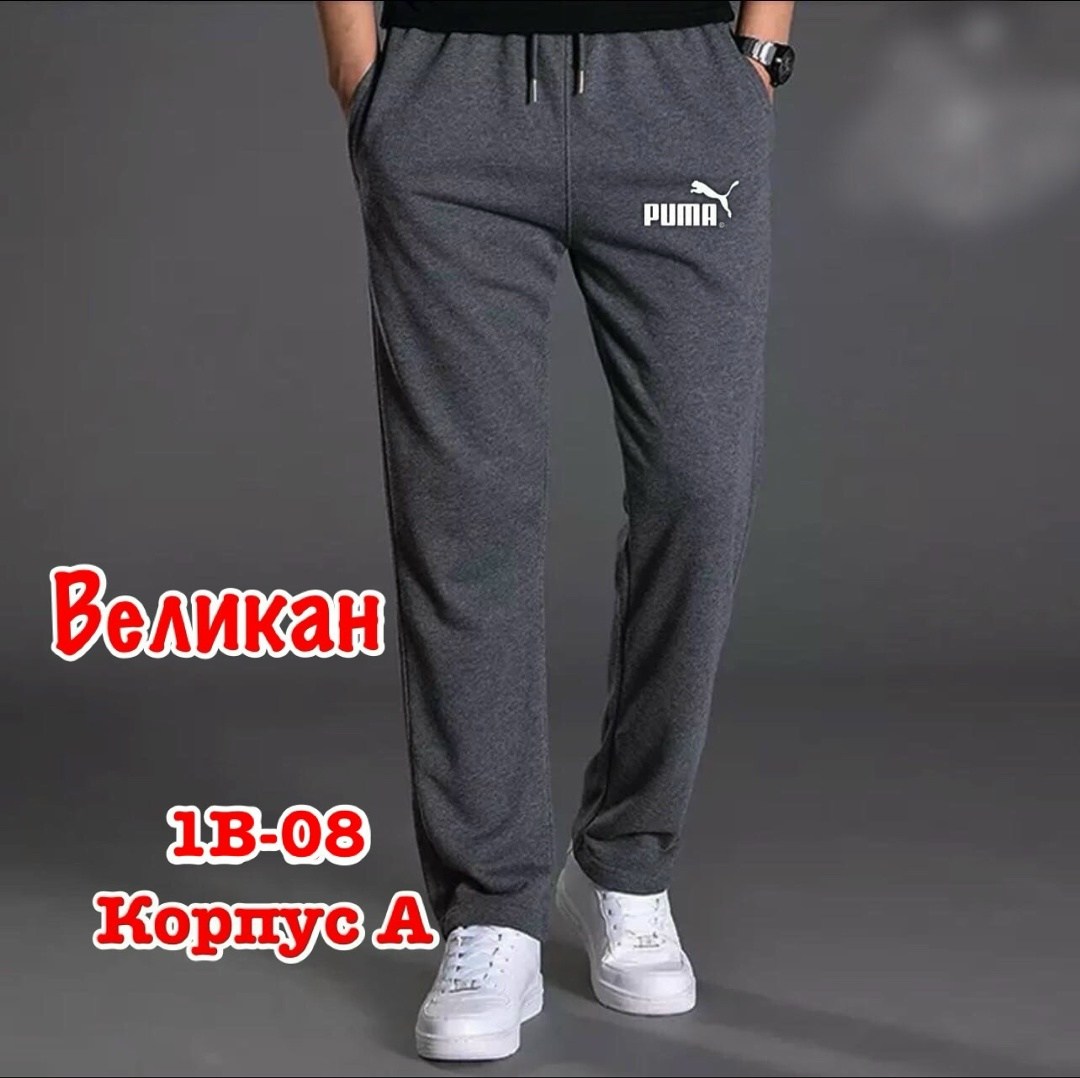 мужские спортивные брюки,повседневные спортивные брюки,мужские спортивные штаны,брюки мужские спортивные прямые,спортивные штаны фила мужские