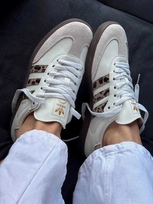 ,женские кеды,кроссовки samba,кроссовки adidas,кроссовки женские белые