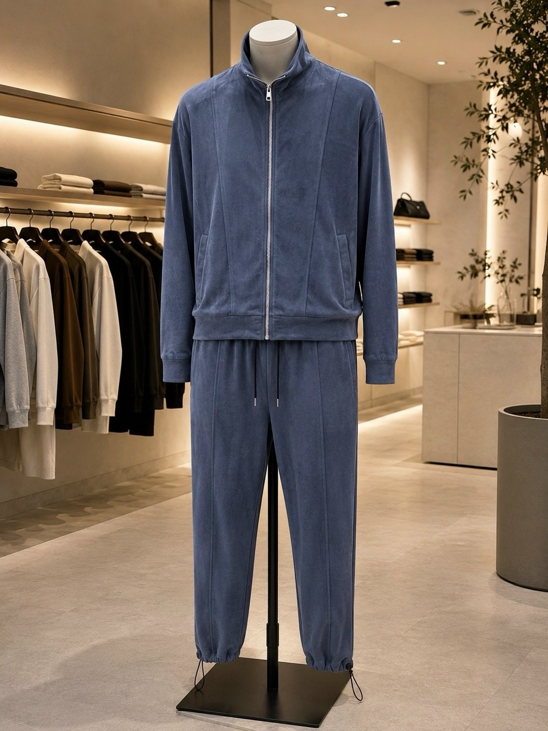 спортивный костюм brunello cucinelli,мужские спортивные костюмы,костюм brunello cucinelli,повседневный костюм,спортивный костюм
