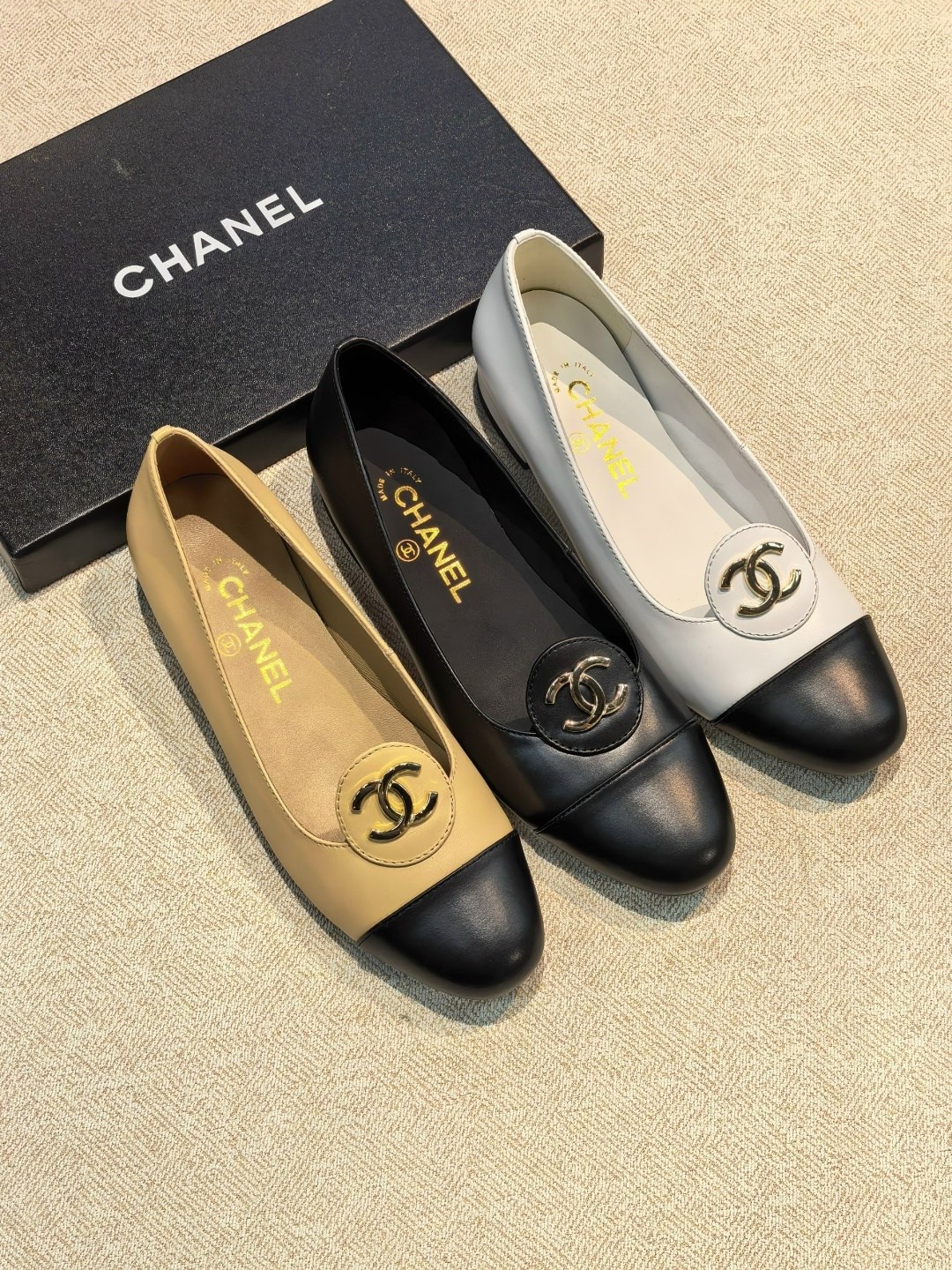 chanel лоферы,балетки chanel,лоферы шанель,туфли chanel,женские лоферы chanel