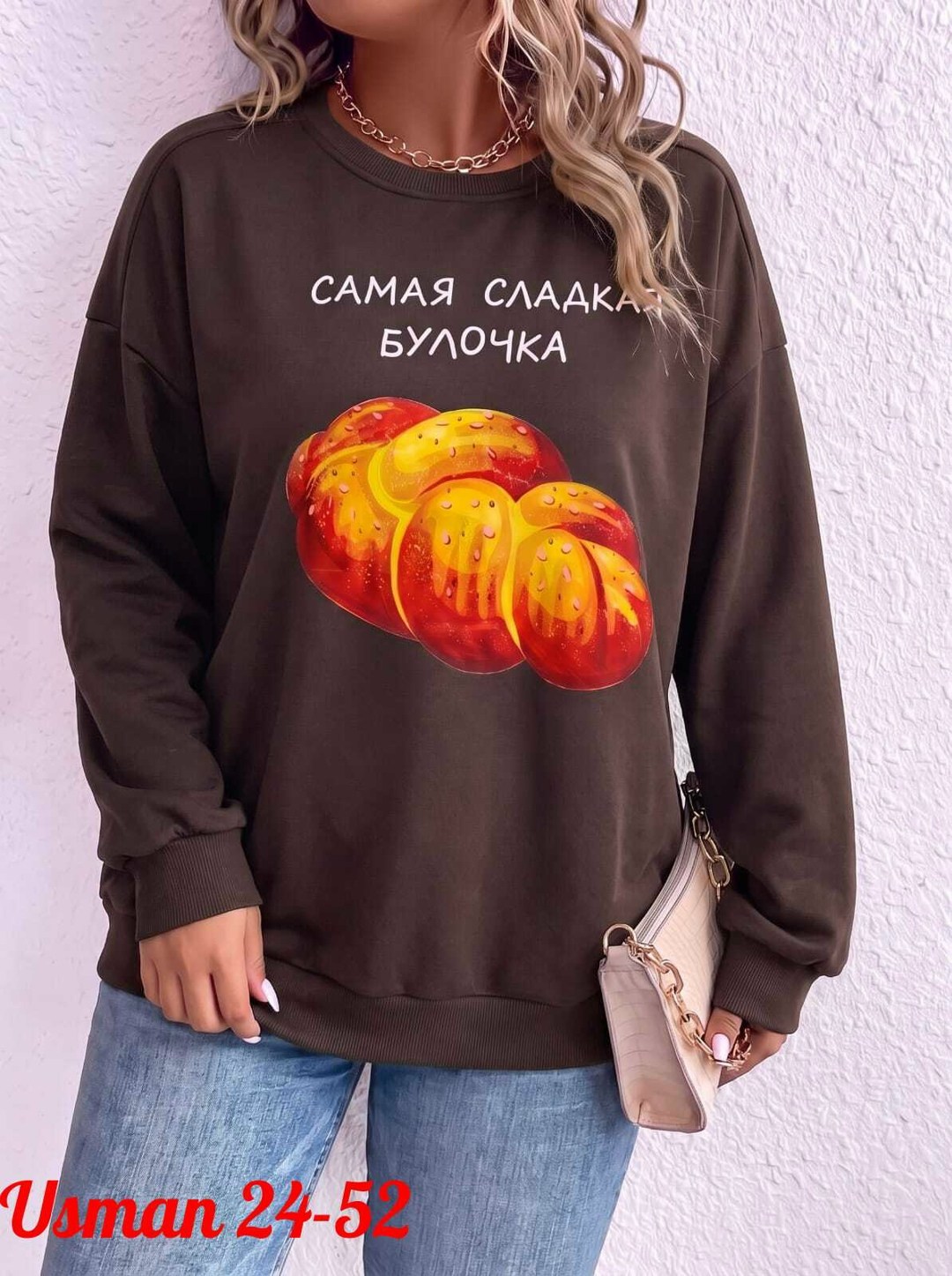 свитшот женская,классический свитшот,повседневный свитшот,толстовки свитшот,свитшот женский толстовка
