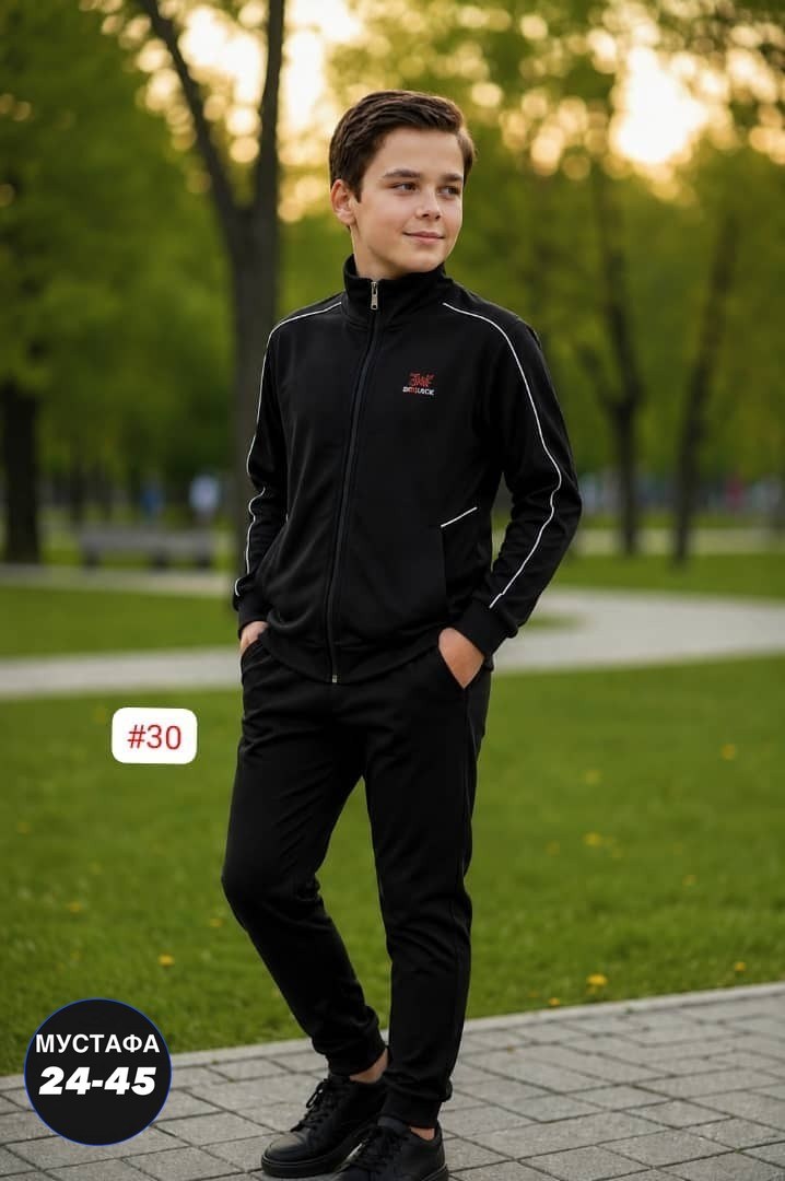 спортивные костюмы для мальчиков,спортивный костюм детский,костюм спортивный,спортивный костюм форвард стиляж,спортивный костюм подростковый