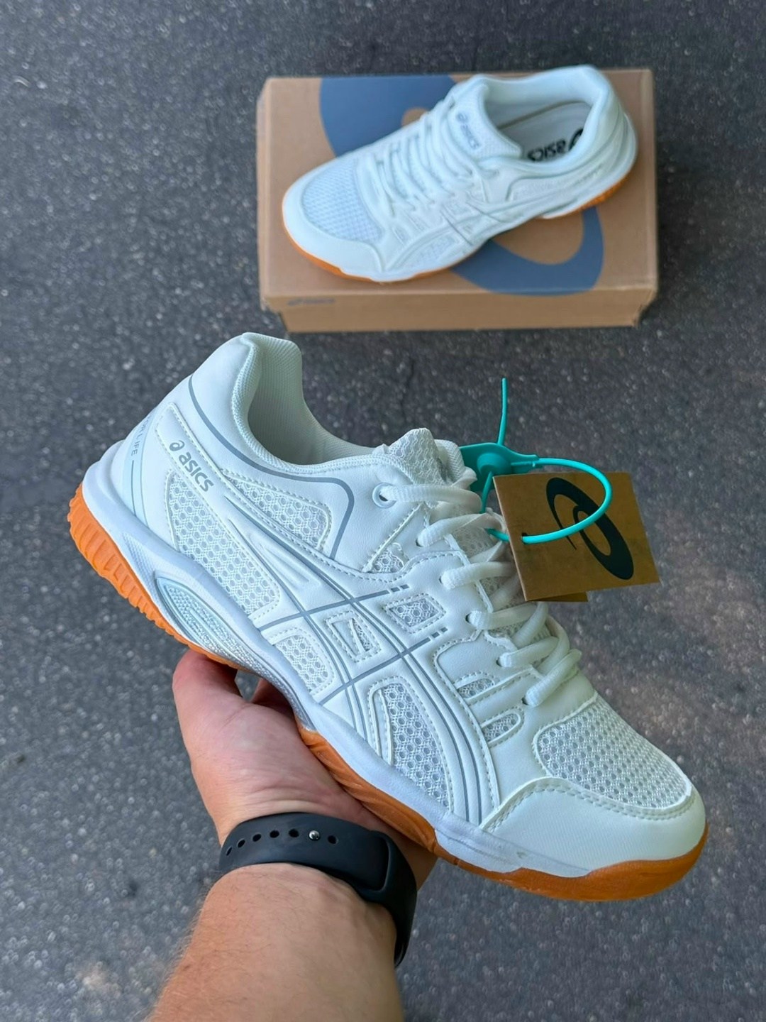 кроссовки asics,кроссовки asics gel,asics кроссовки мужские,асикс кроссовки для волейбола,волейбольные кроссовки